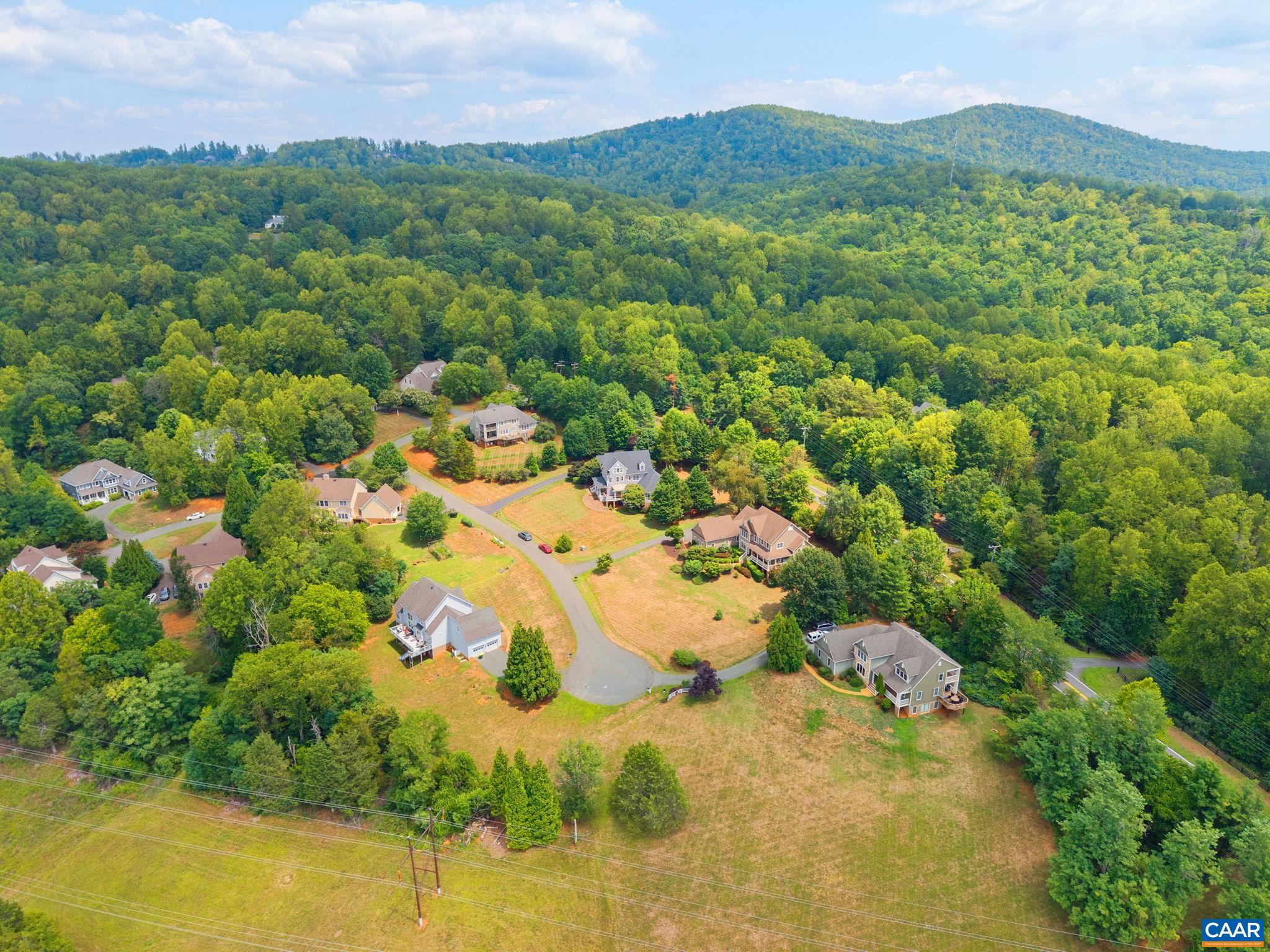 1819 LOCUST SHADE CT
