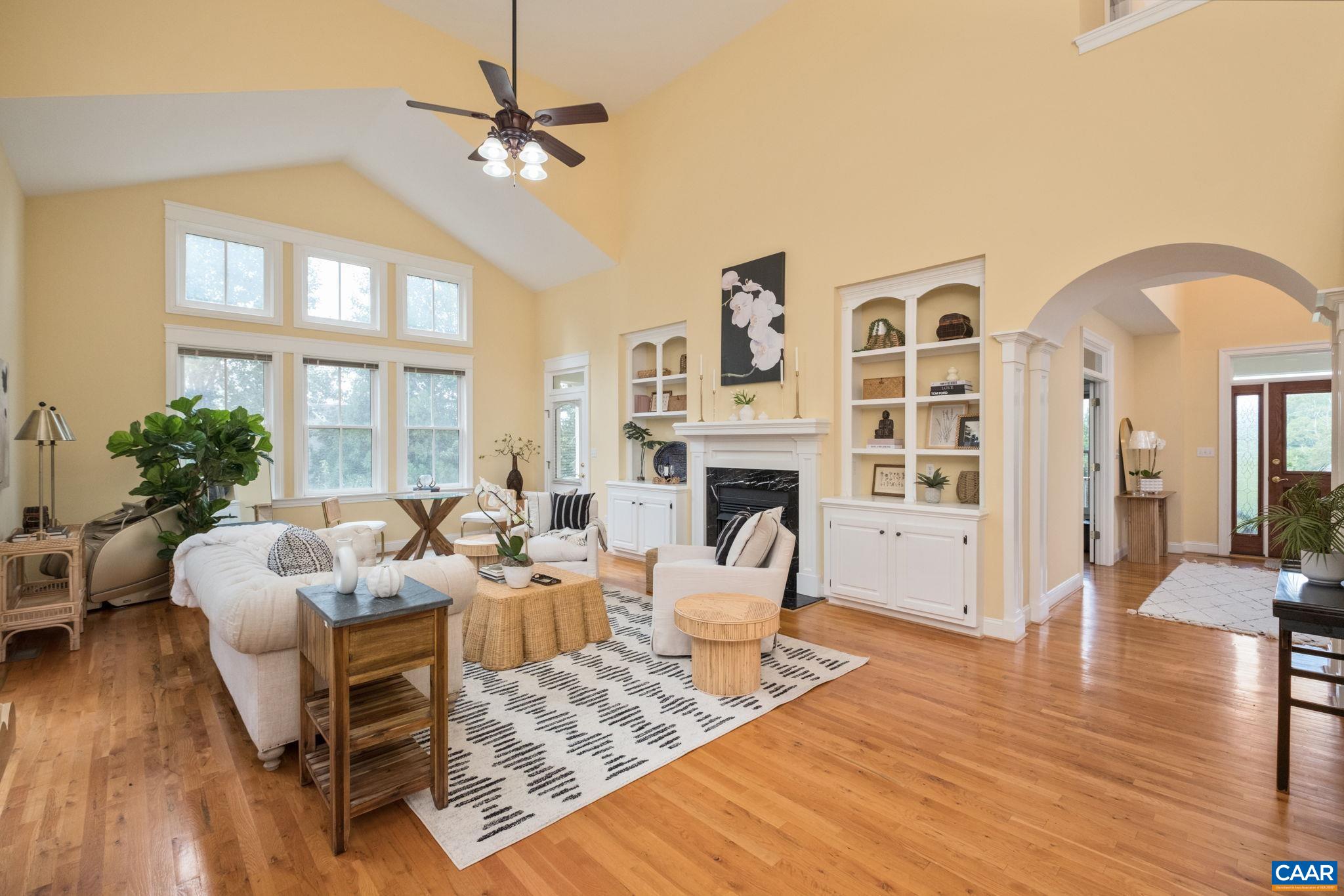 1819 LOCUST SHADE CT