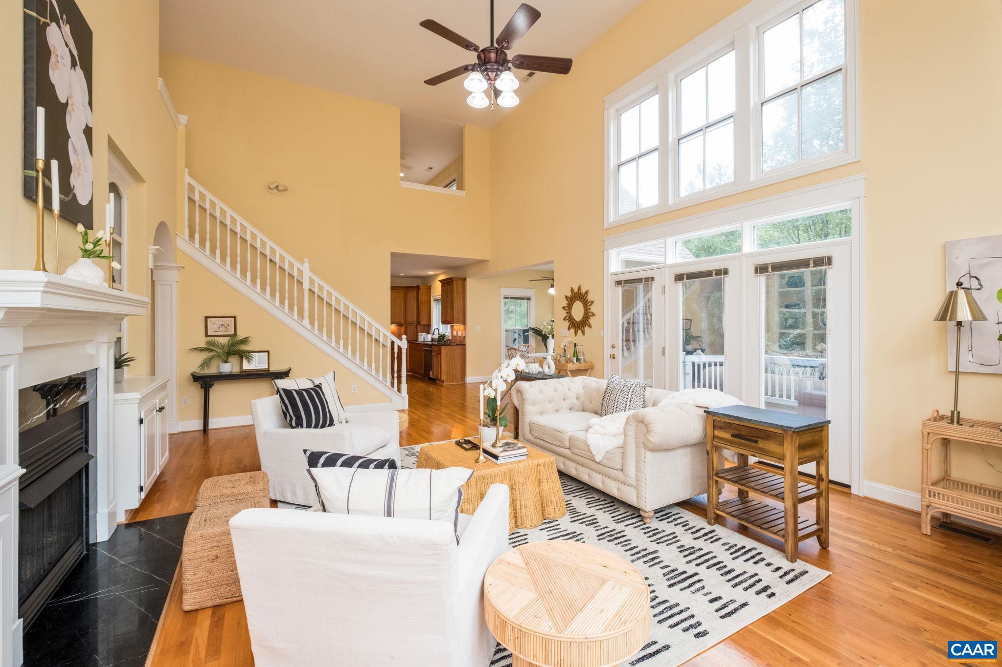 1819 LOCUST SHADE CT