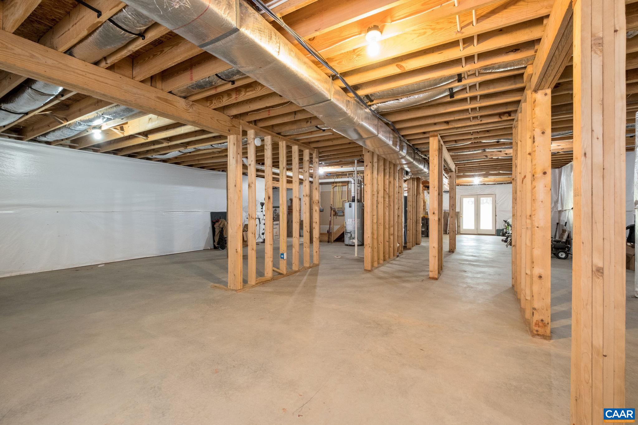 1819 LOCUST SHADE CT