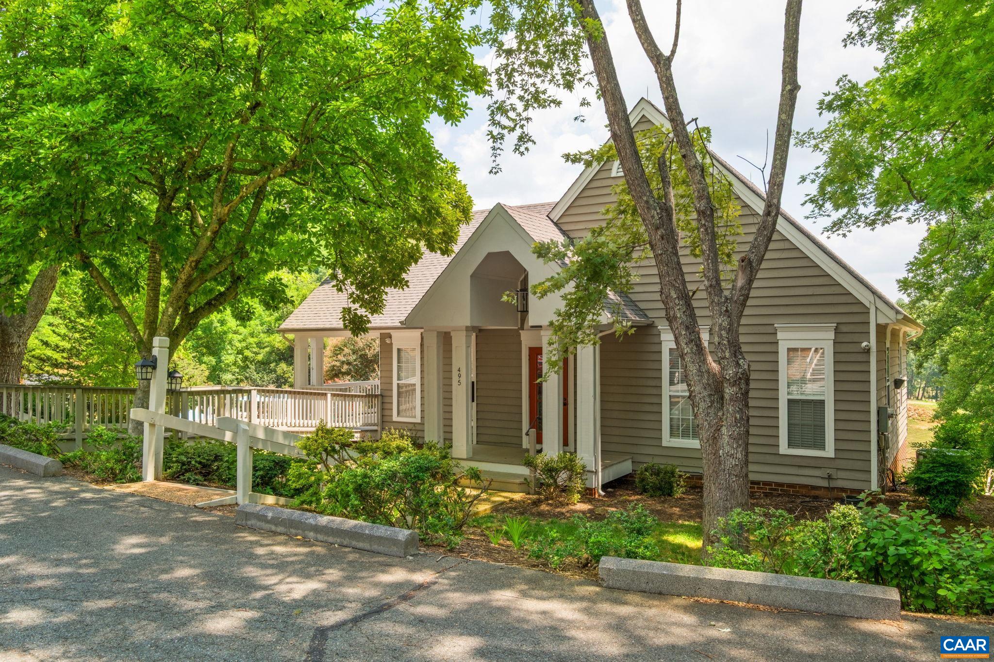 1819 LOCUST SHADE CT