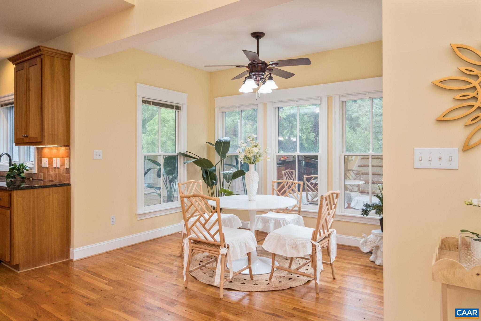 1819 LOCUST SHADE CT