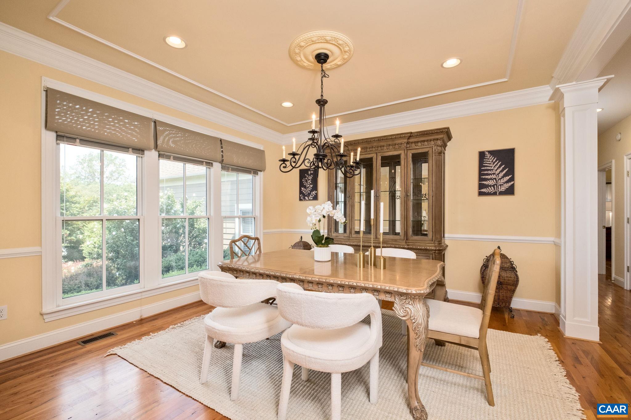 1819 LOCUST SHADE CT