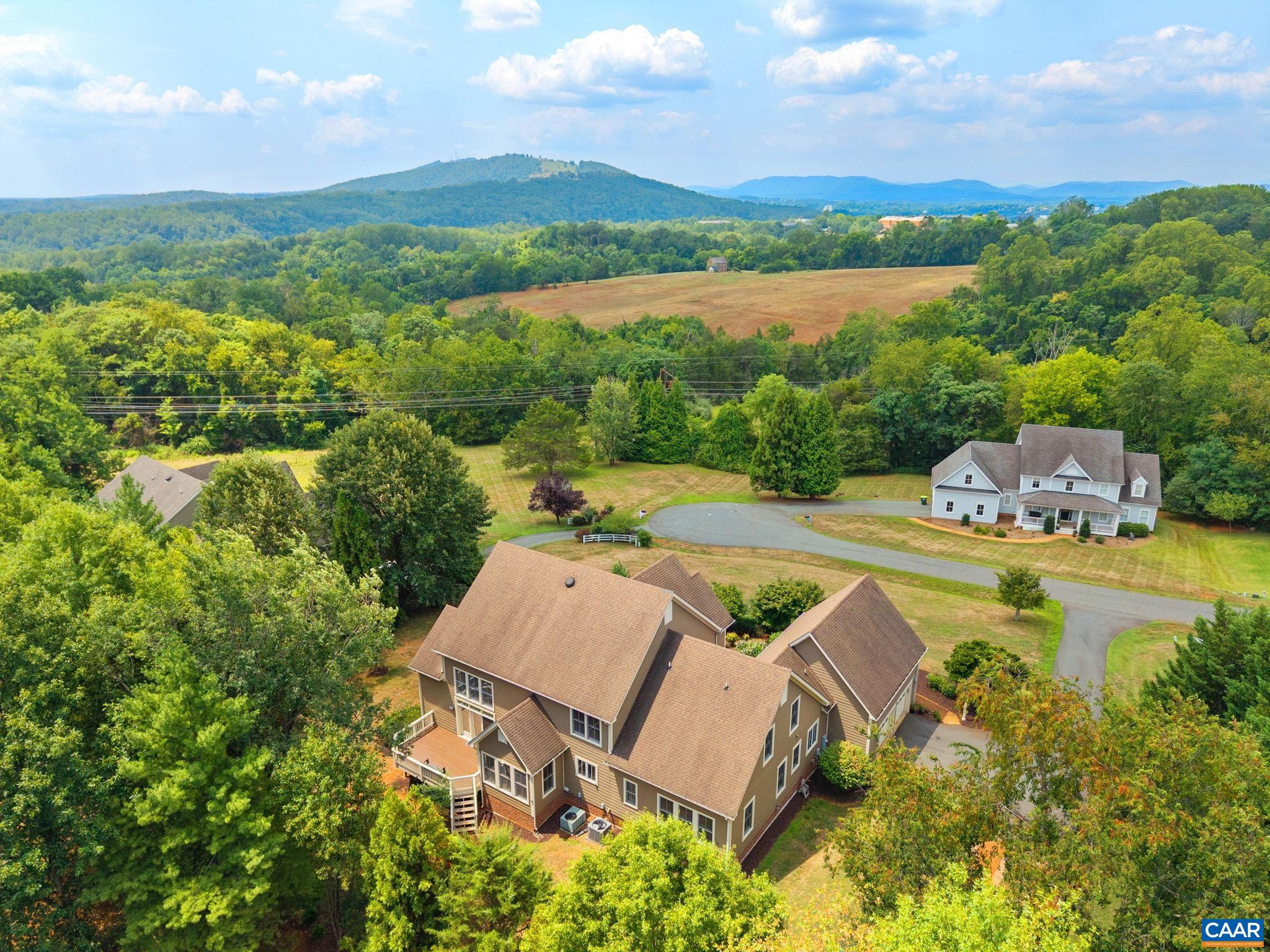 1819 LOCUST SHADE CT