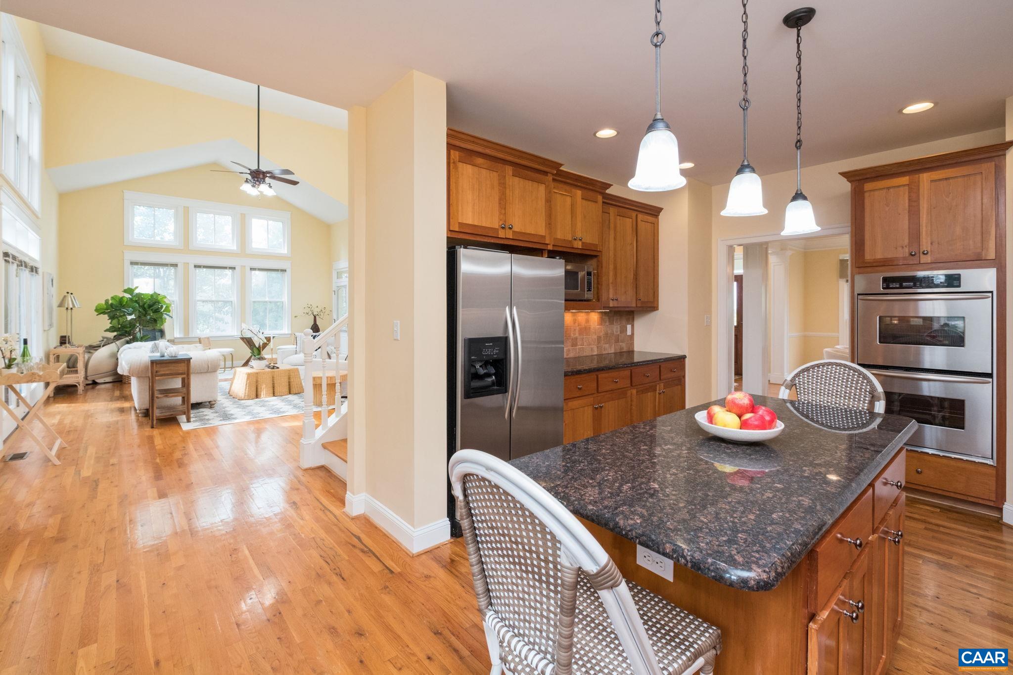 1819 LOCUST SHADE CT