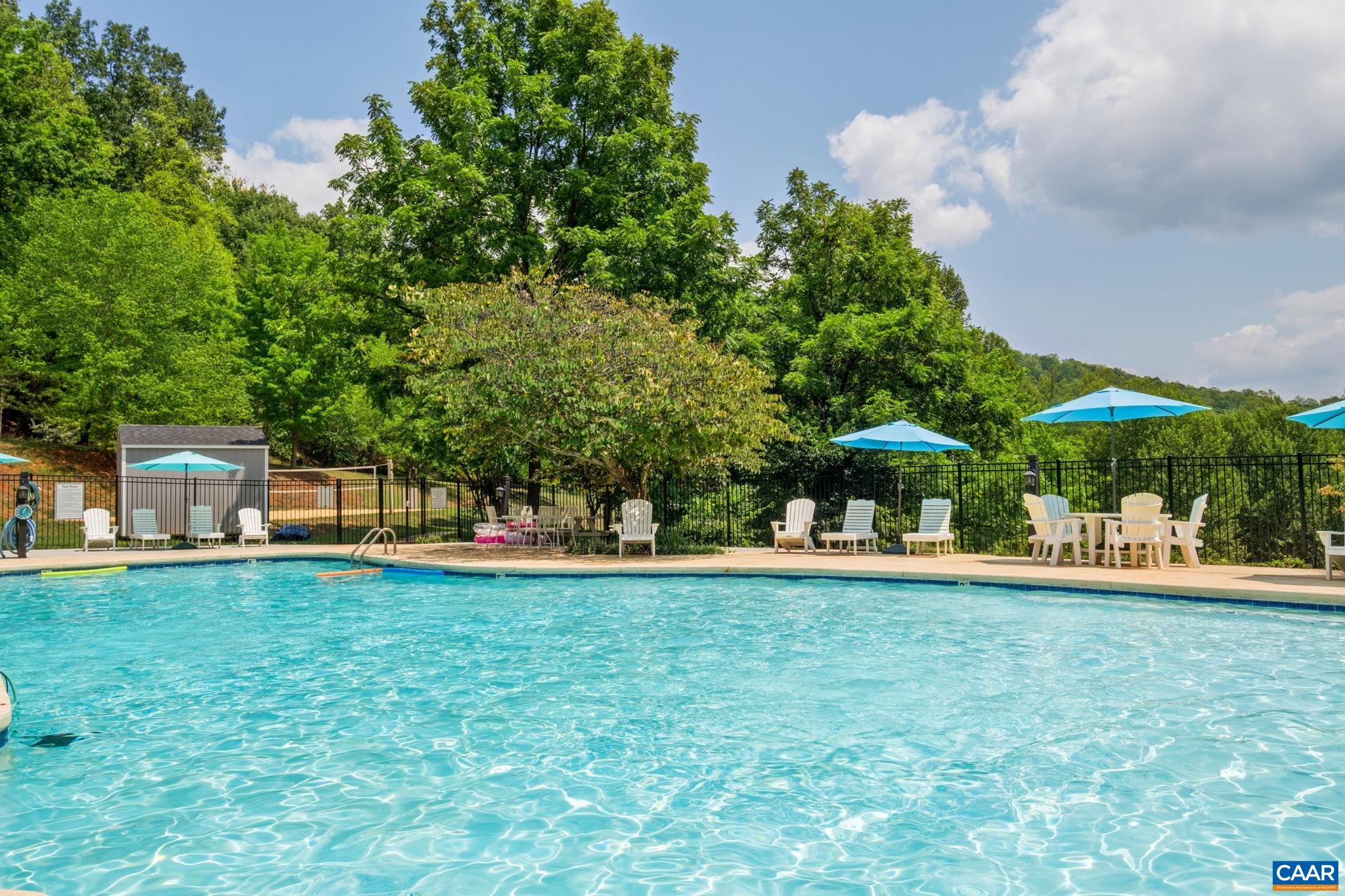 1819 LOCUST SHADE CT