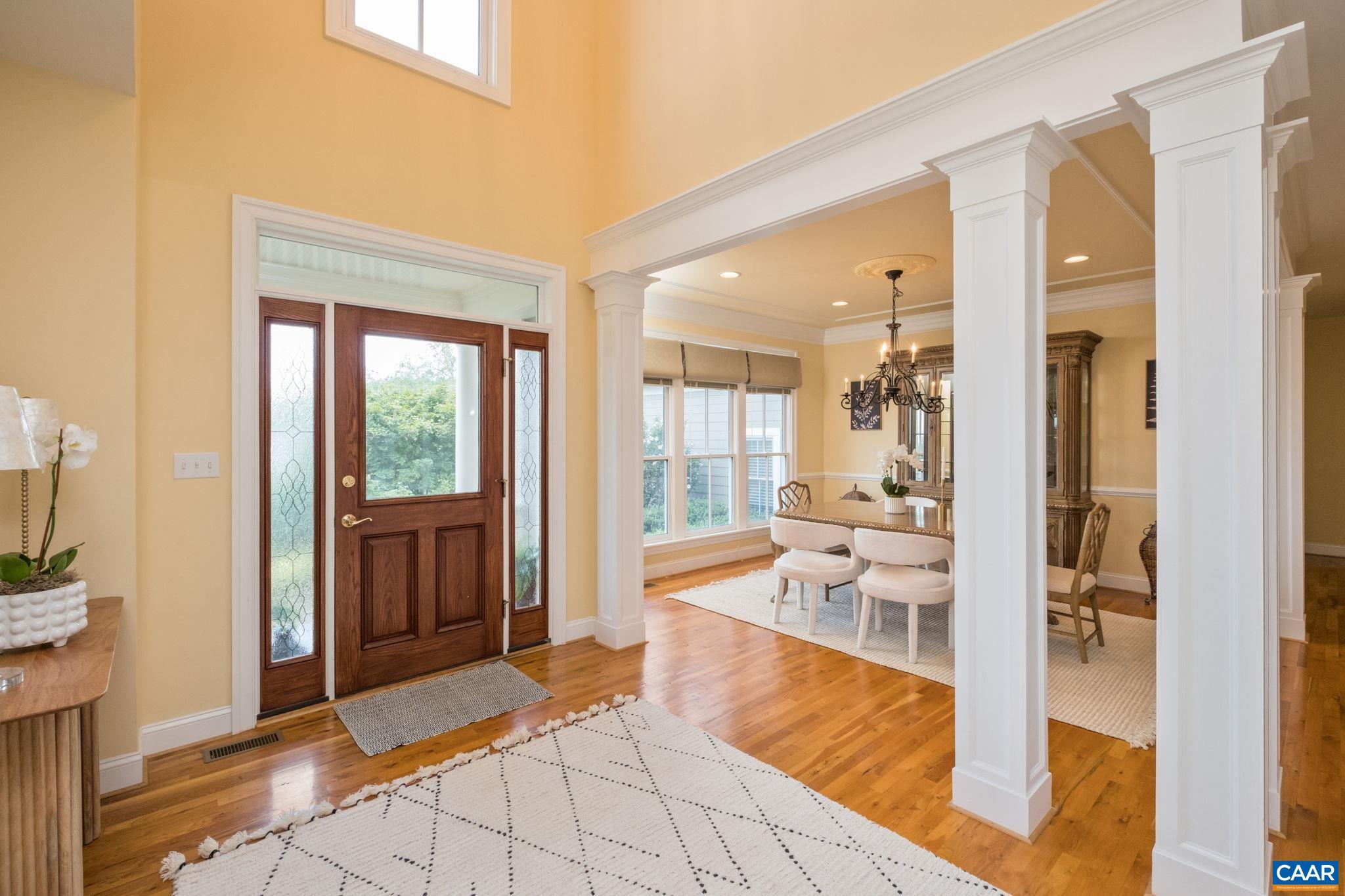 1819 LOCUST SHADE CT