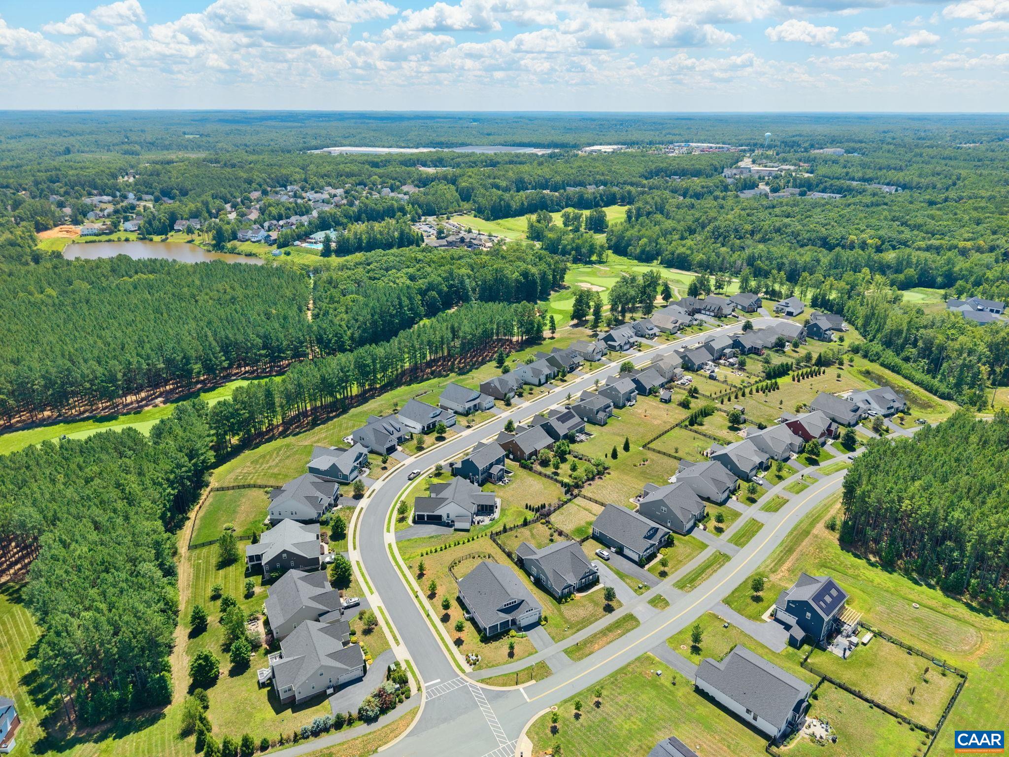 1355 BEAR ISLAND PKWY