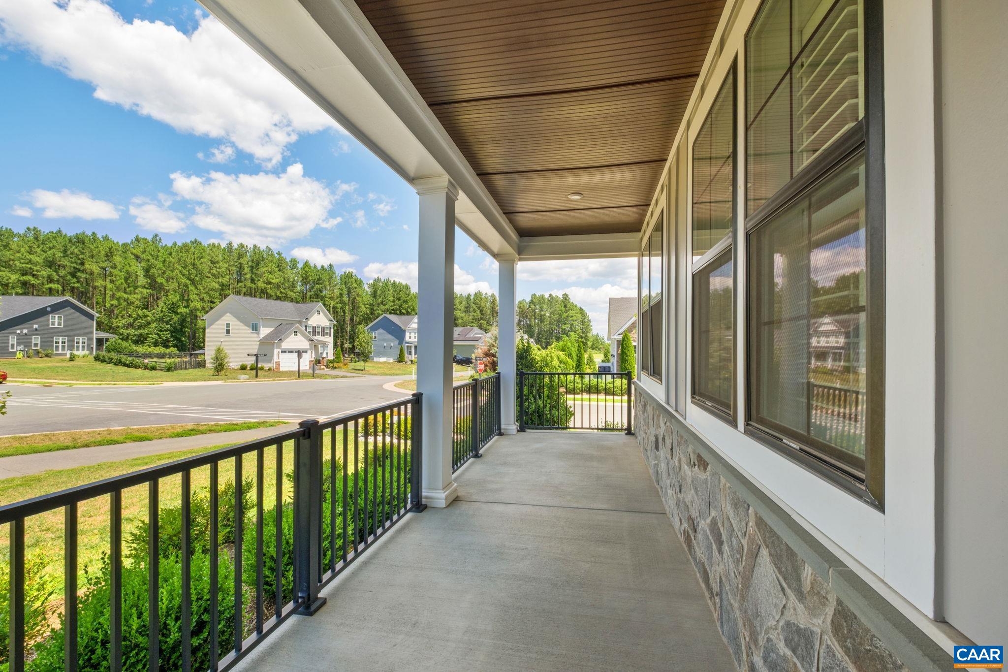1355 BEAR ISLAND PKWY