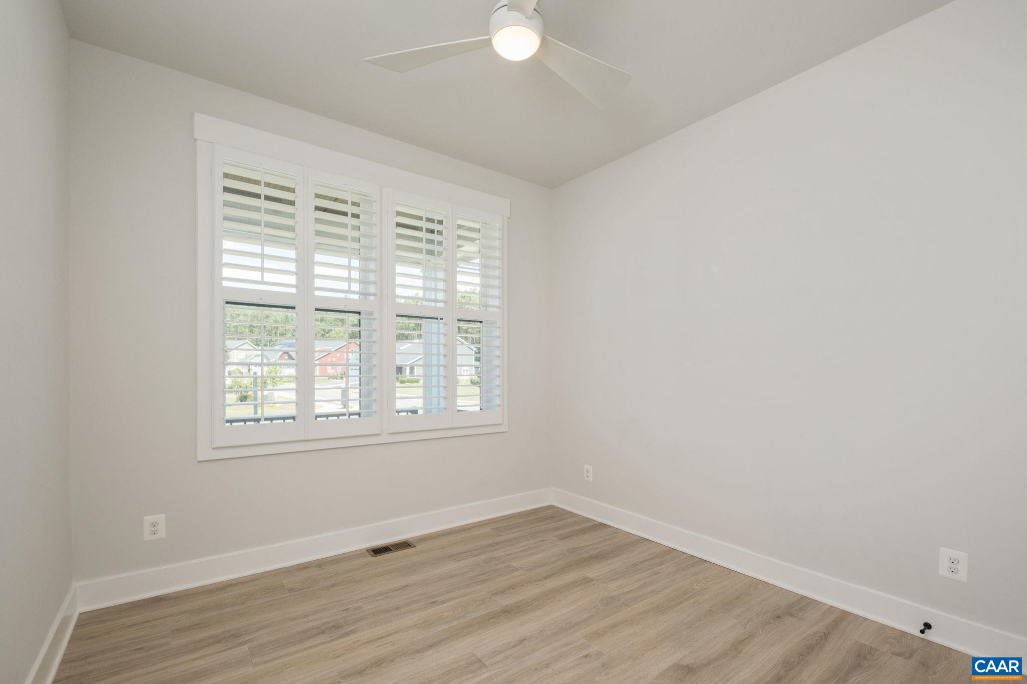 1355 BEAR ISLAND PKWY