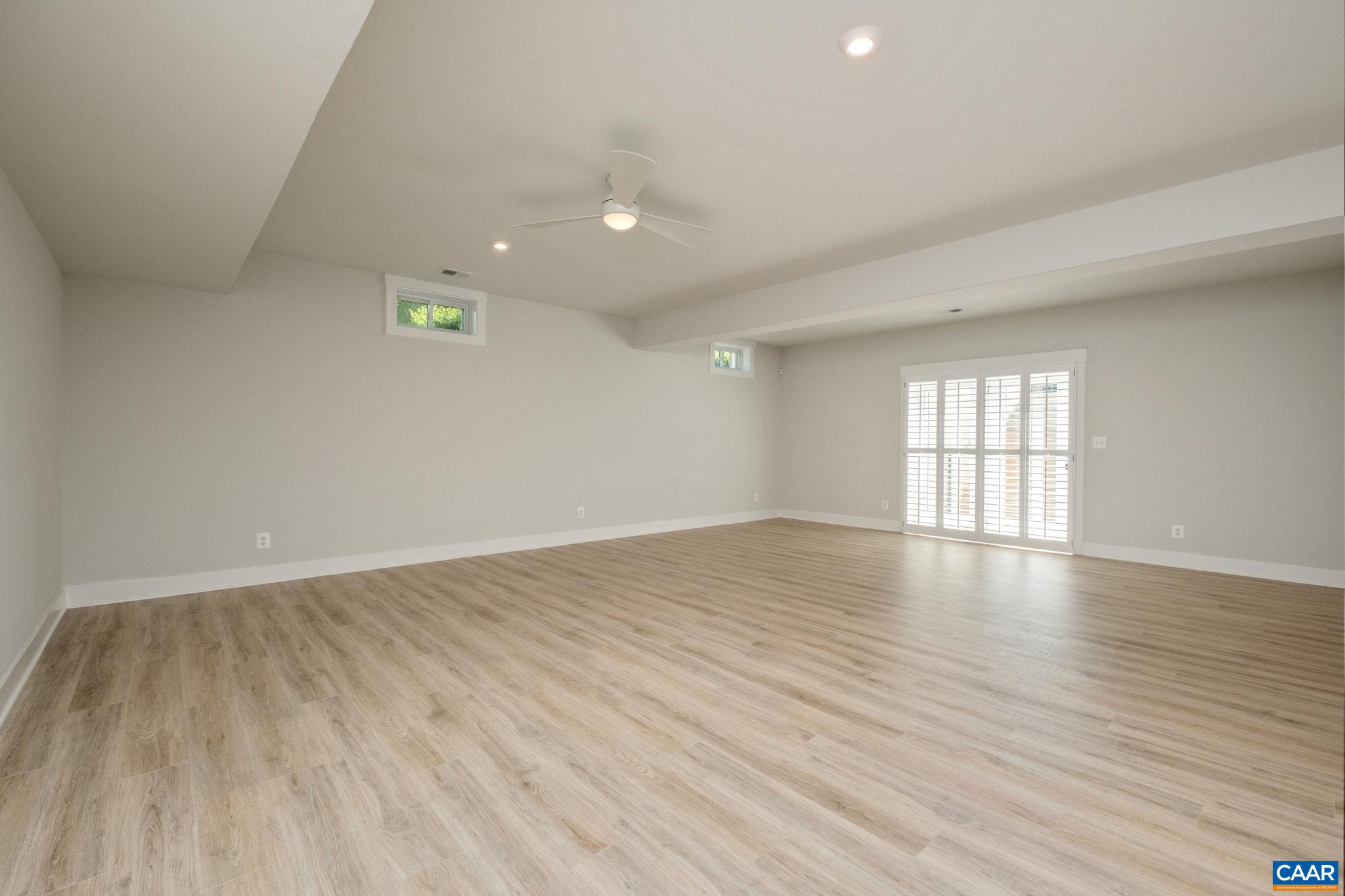 1355 BEAR ISLAND PKWY
