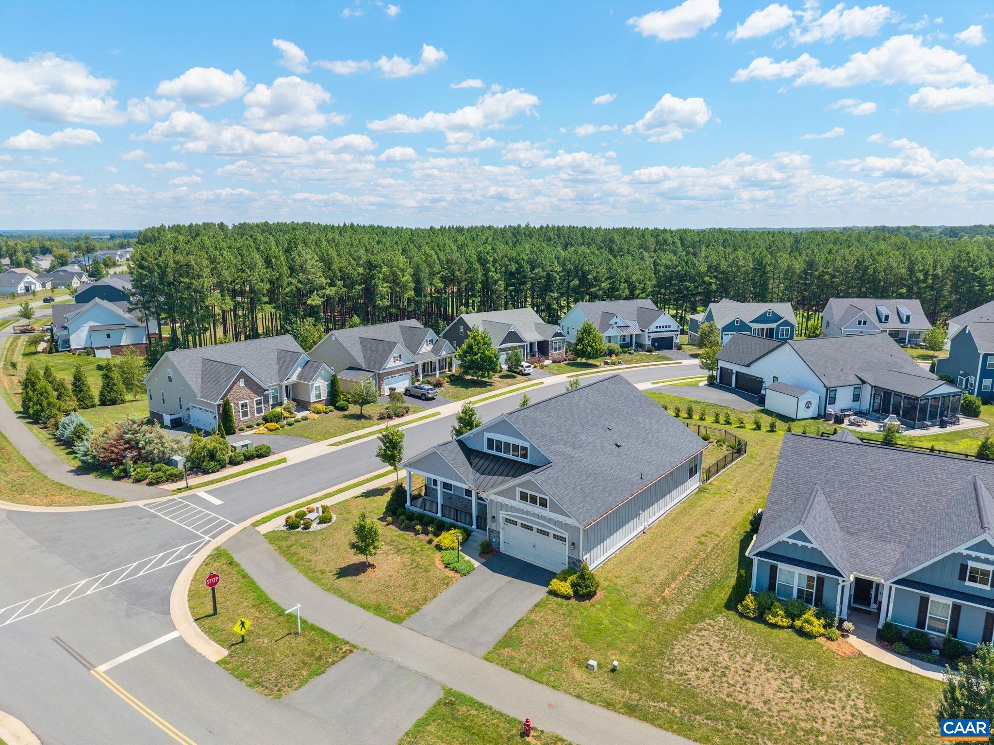 1355 BEAR ISLAND PKWY
