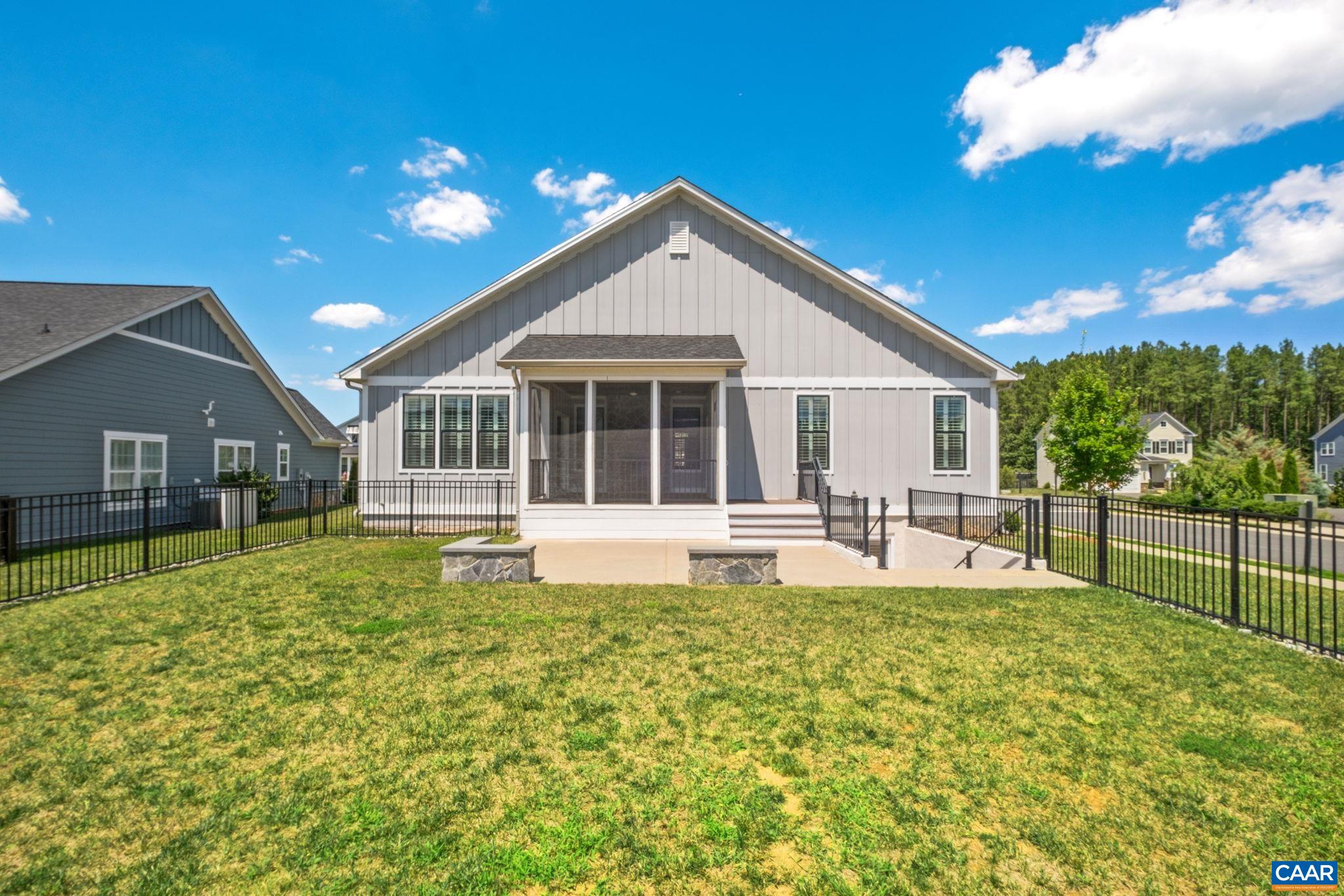 1355 BEAR ISLAND PKWY