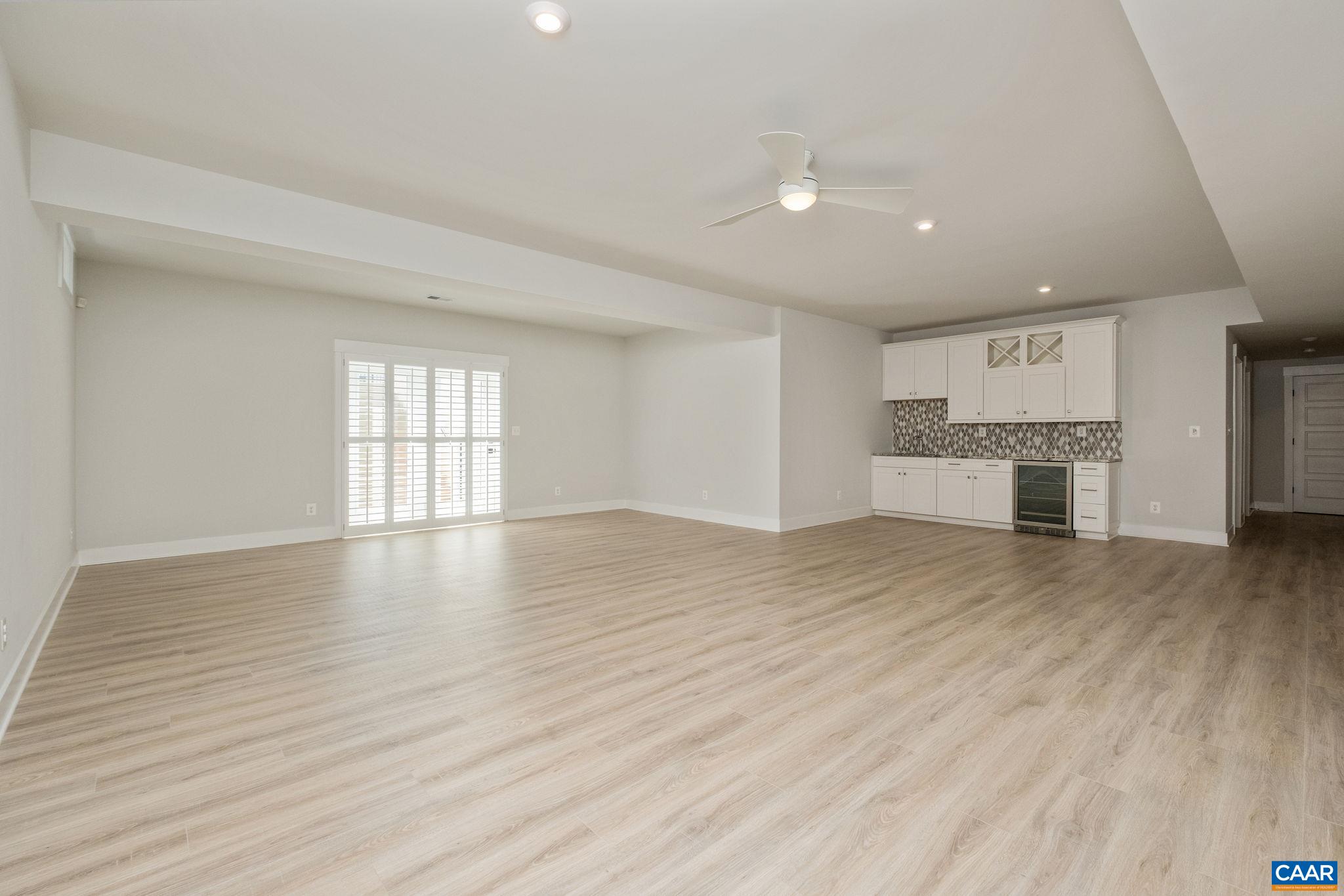 1355 BEAR ISLAND PKWY