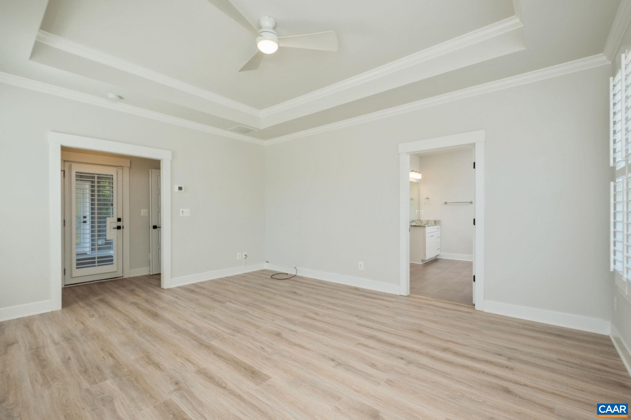 1355 BEAR ISLAND PKWY