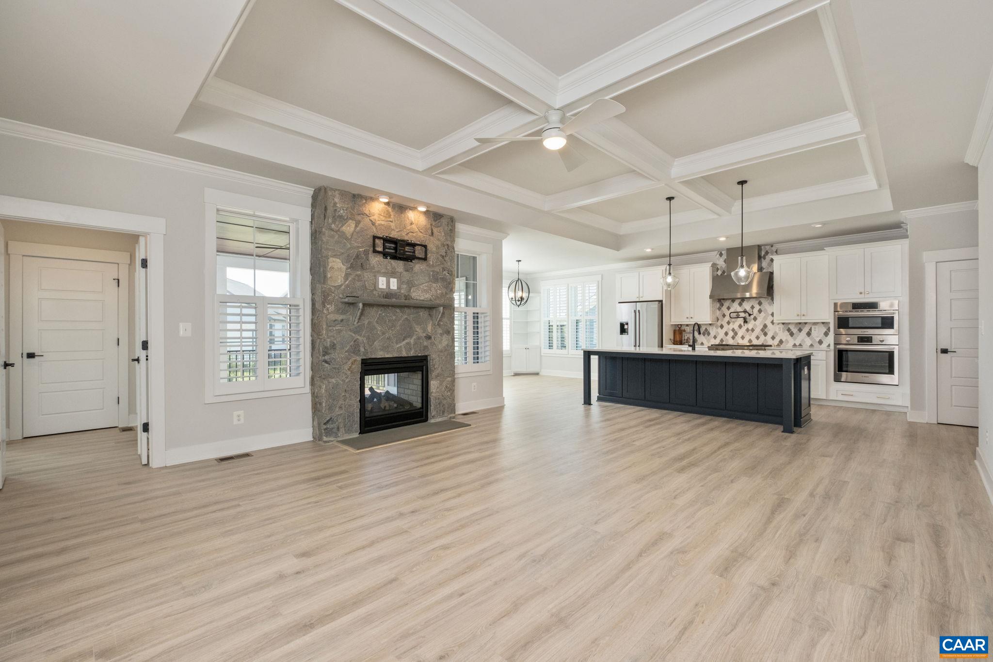 1355 BEAR ISLAND PKWY
