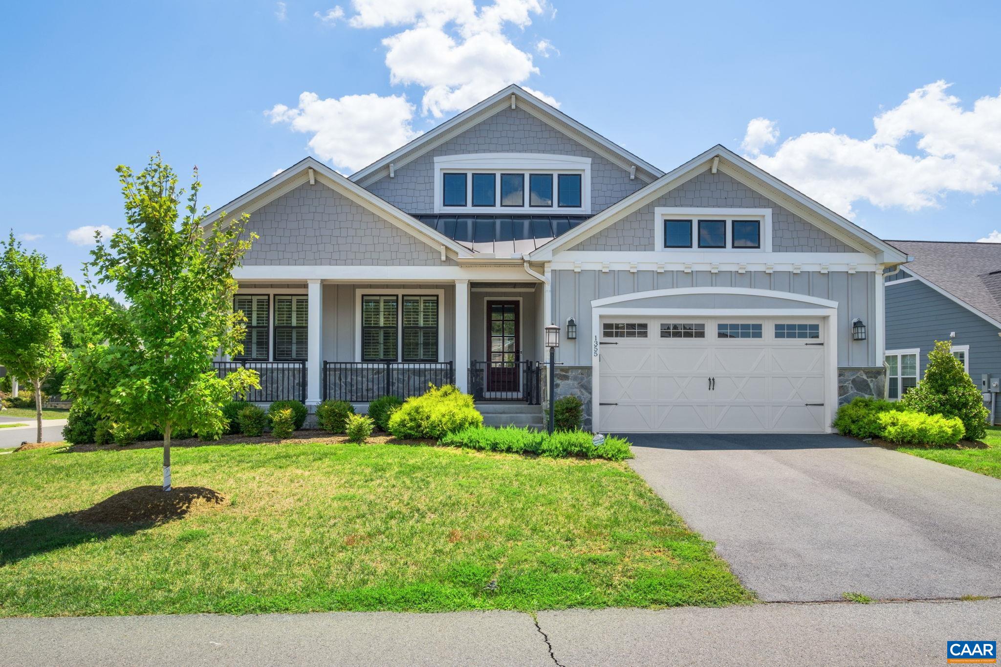 1355 BEAR ISLAND PKWY