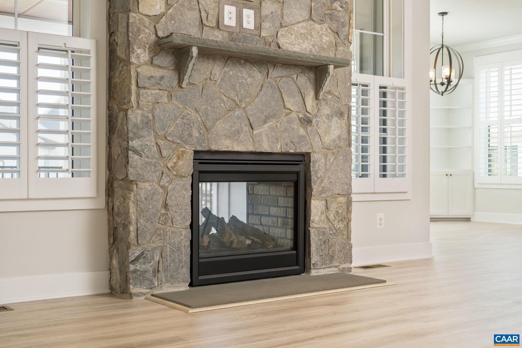 1355 BEAR ISLAND PKWY