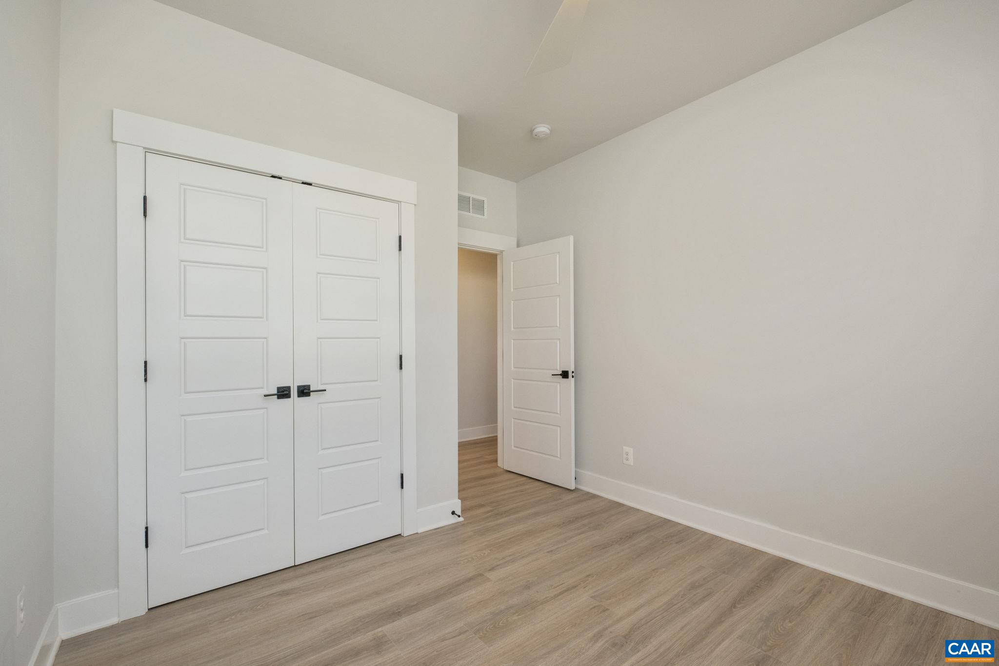 1355 BEAR ISLAND PKWY