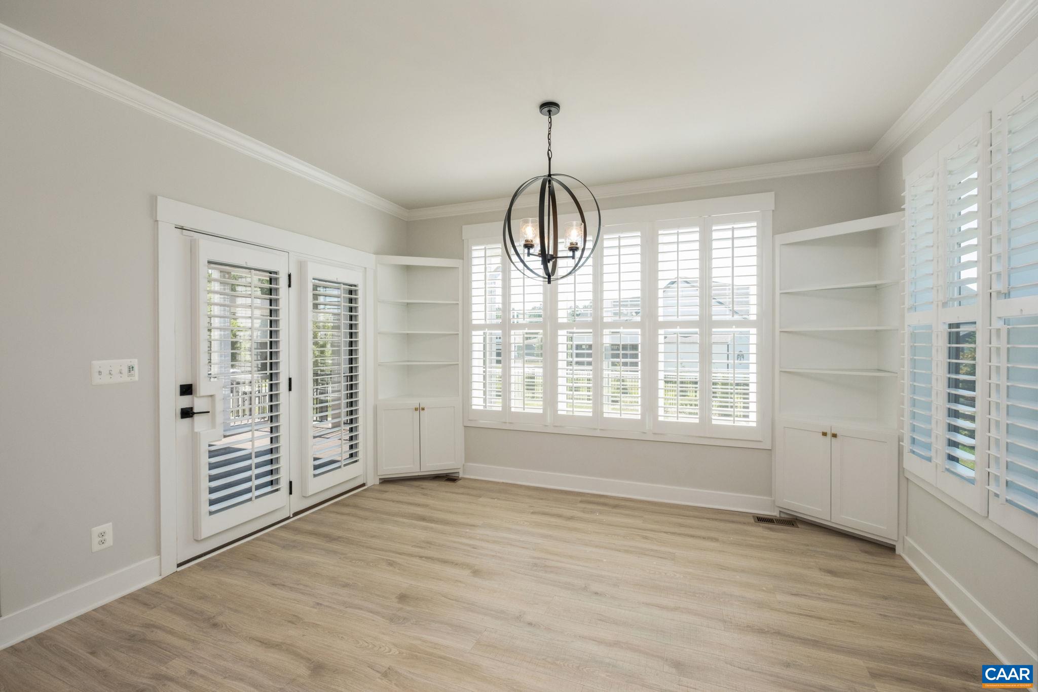 1355 BEAR ISLAND PKWY