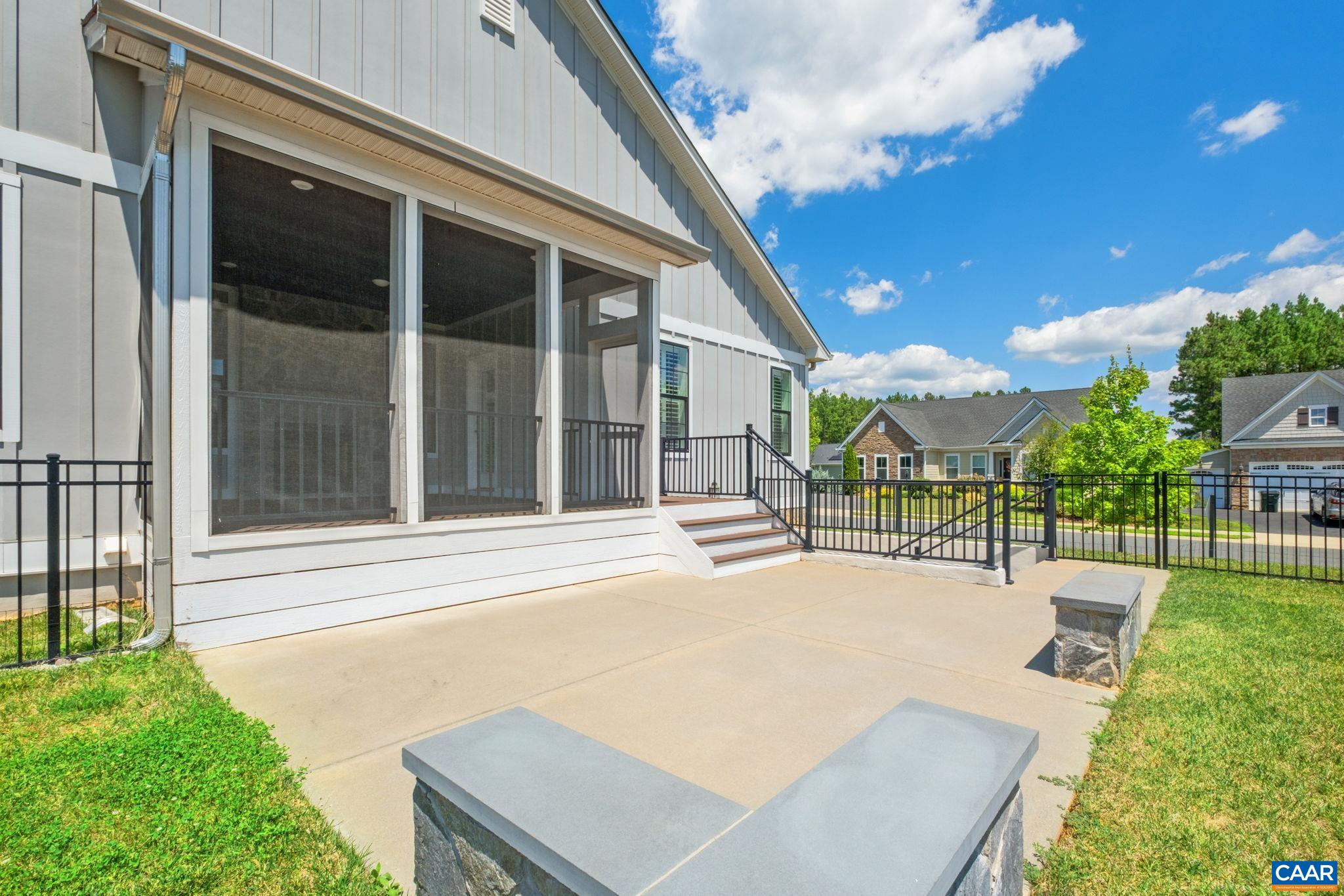 1355 BEAR ISLAND PKWY