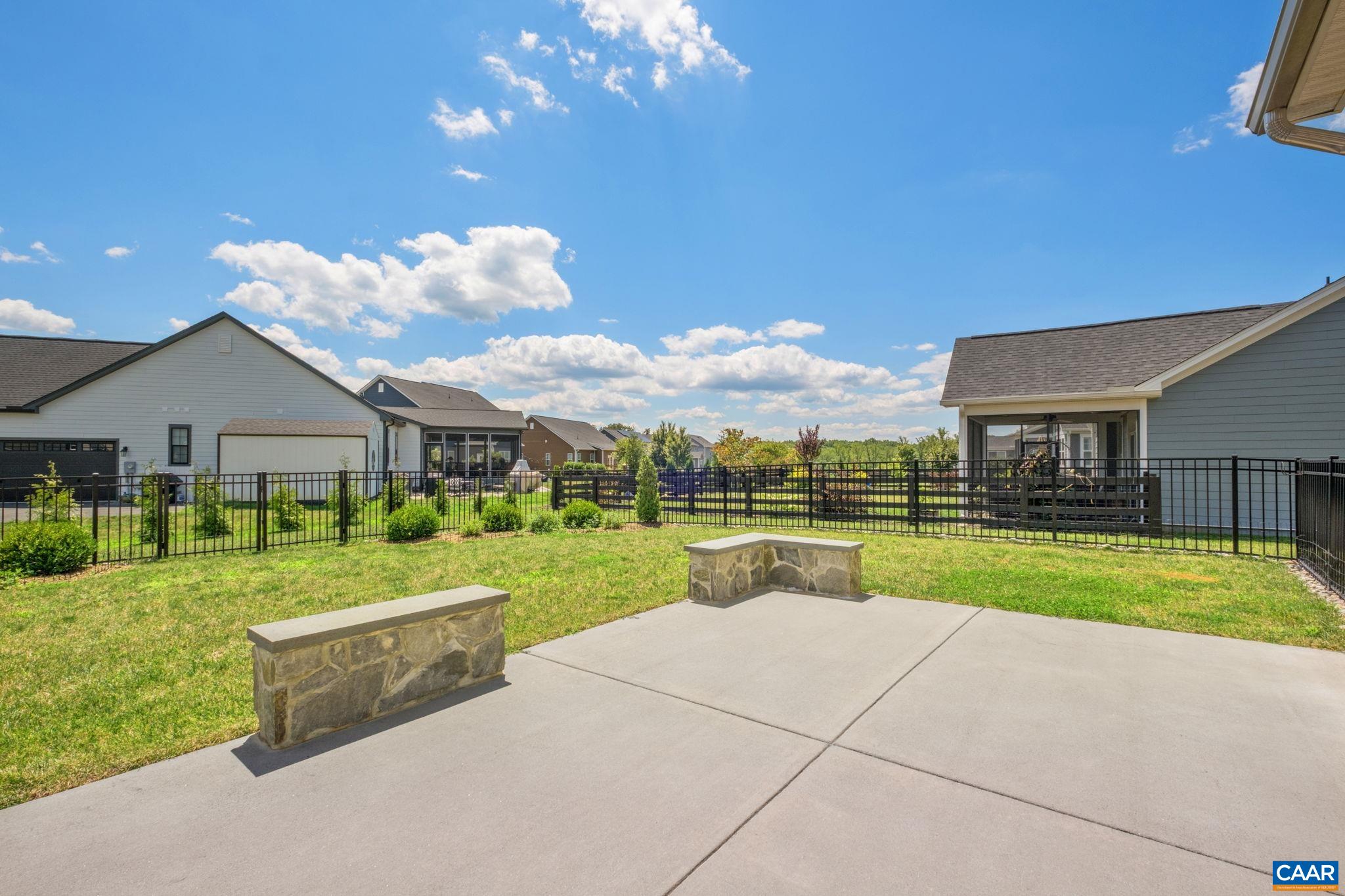 1355 BEAR ISLAND PKWY