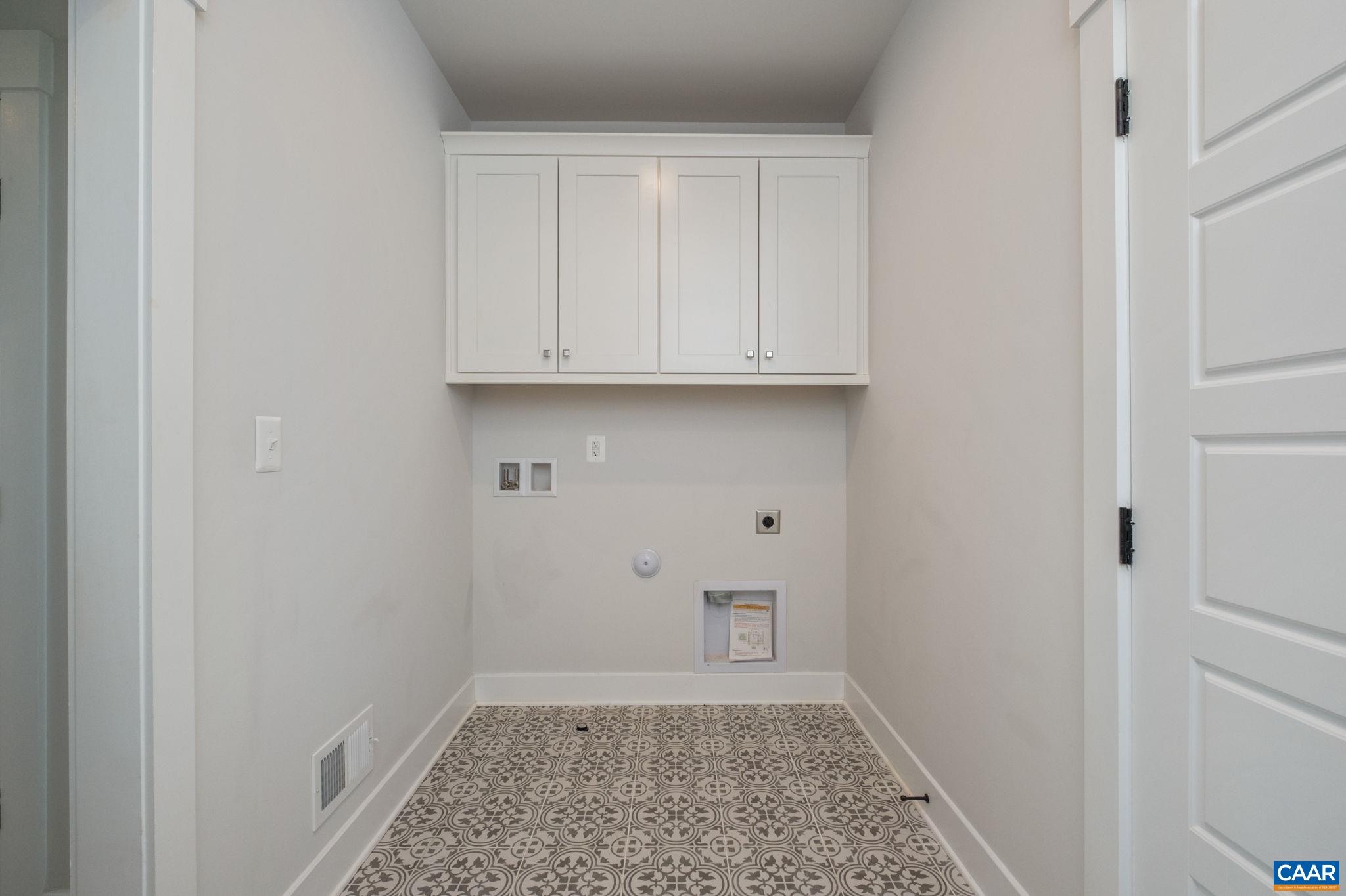 1355 BEAR ISLAND PKWY