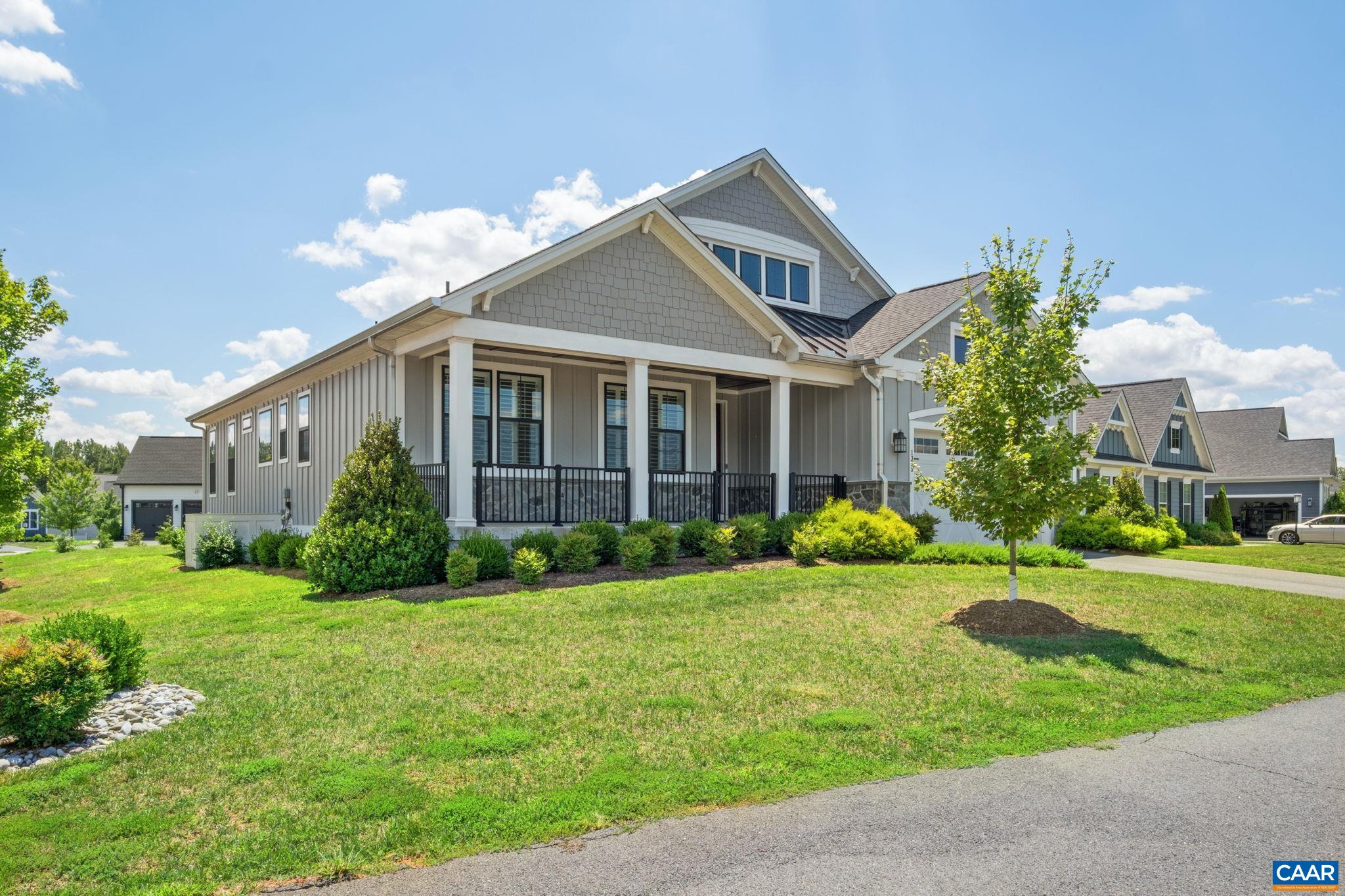 1355 BEAR ISLAND PKWY