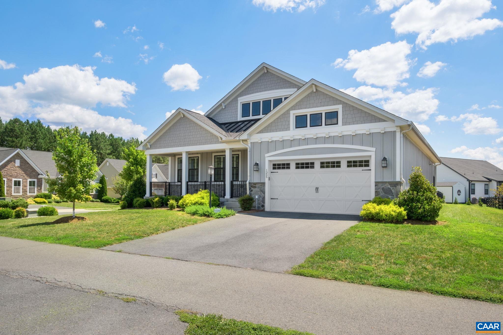 1355 BEAR ISLAND PKWY