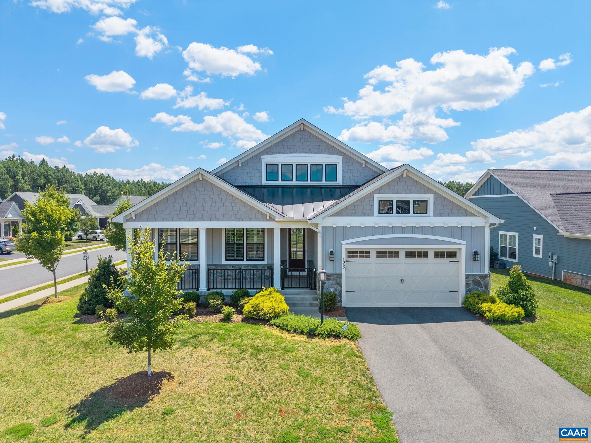 1355 BEAR ISLAND PKWY