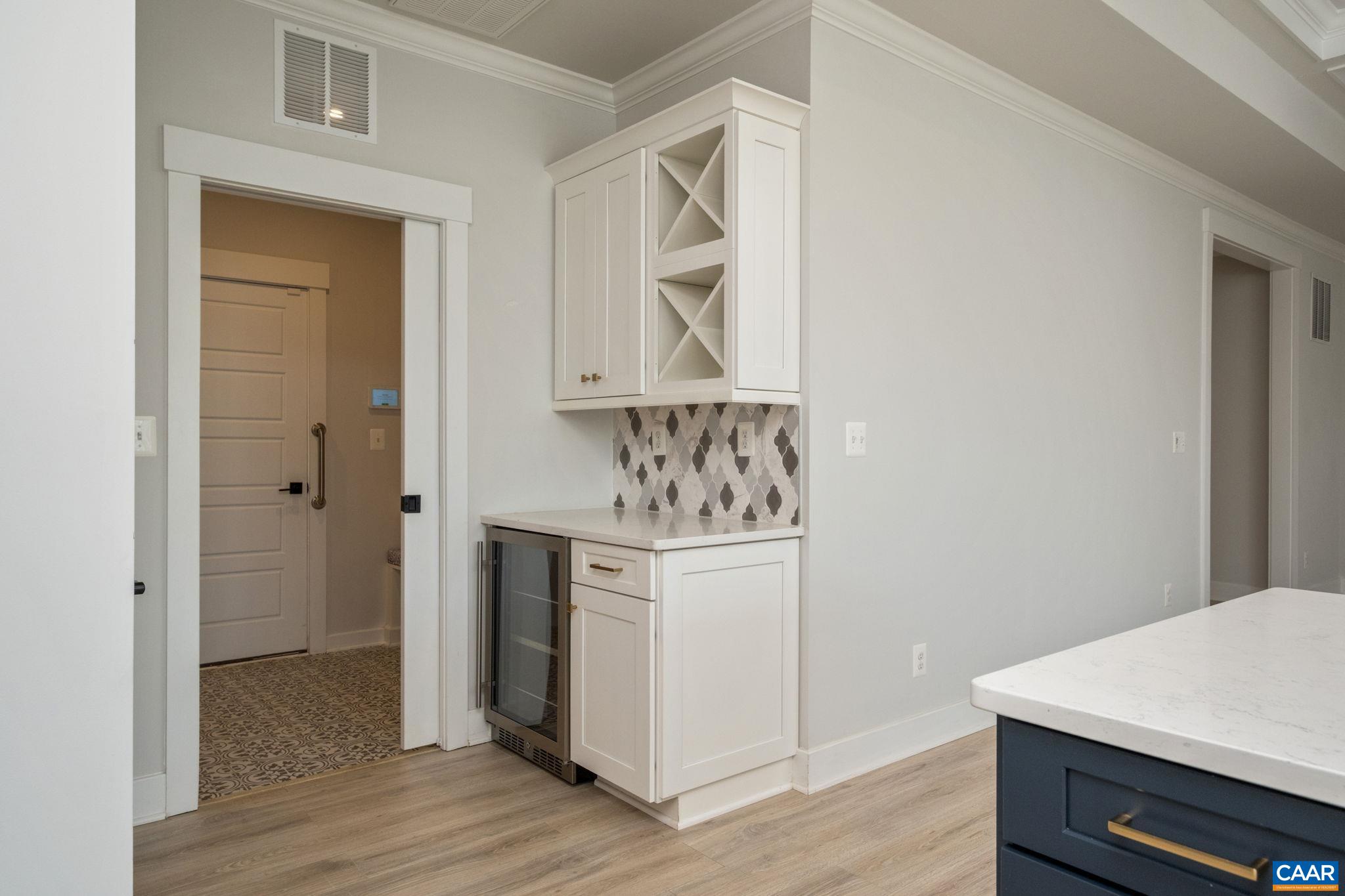 1355 BEAR ISLAND PKWY