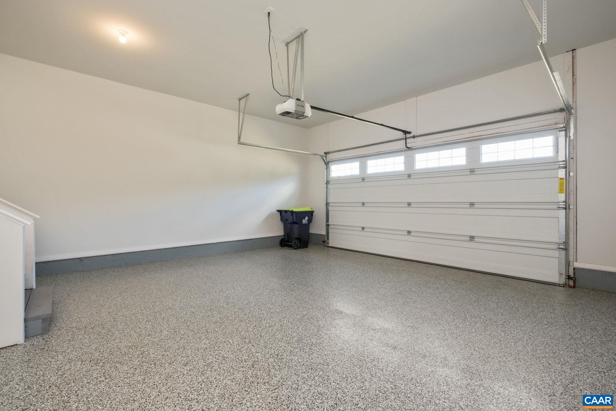 1355 BEAR ISLAND PKWY