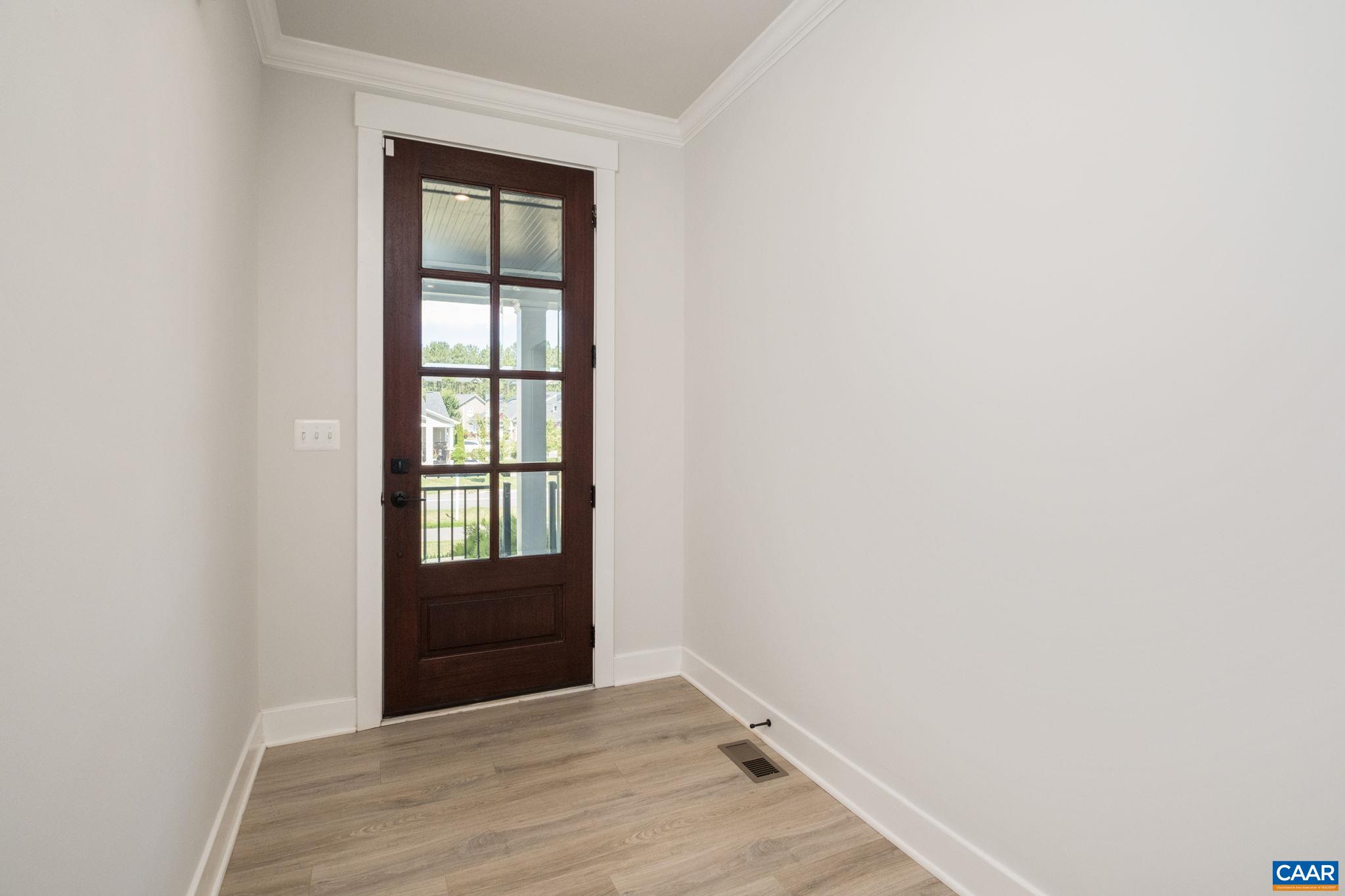 1355 BEAR ISLAND PKWY