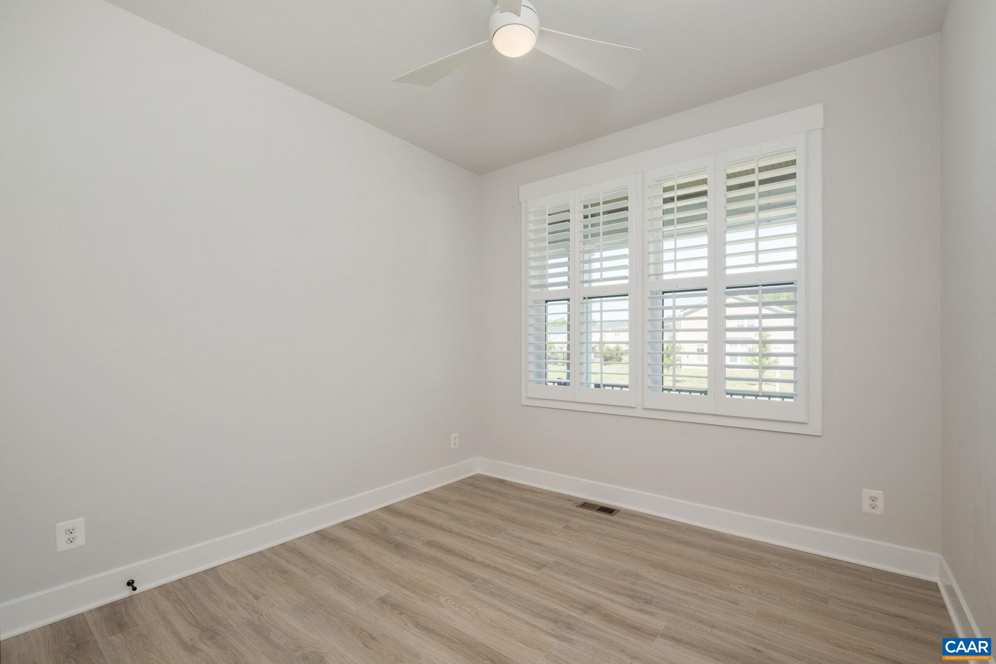 1355 BEAR ISLAND PKWY
