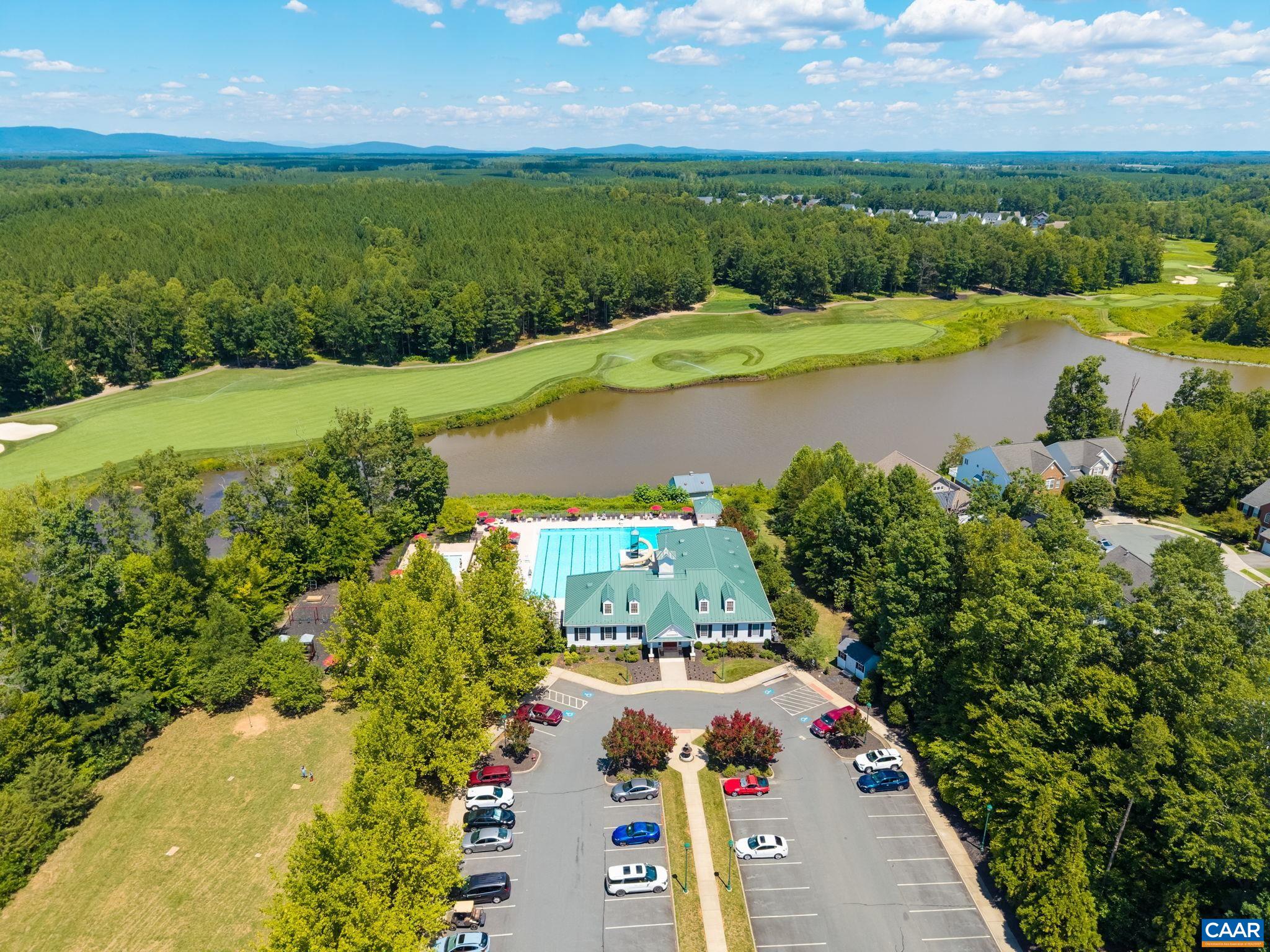 1355 BEAR ISLAND PKWY
