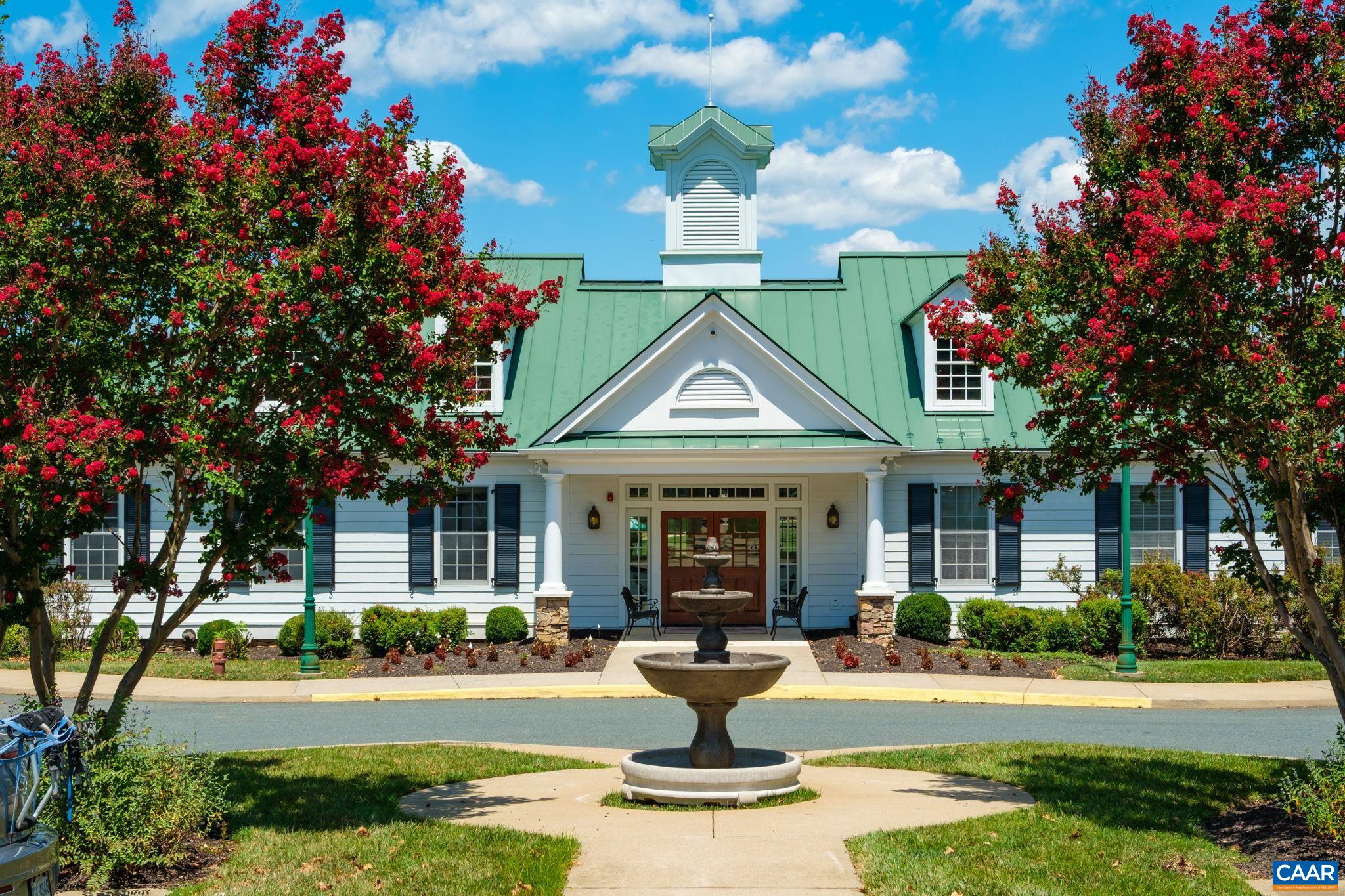 1355 BEAR ISLAND PKWY