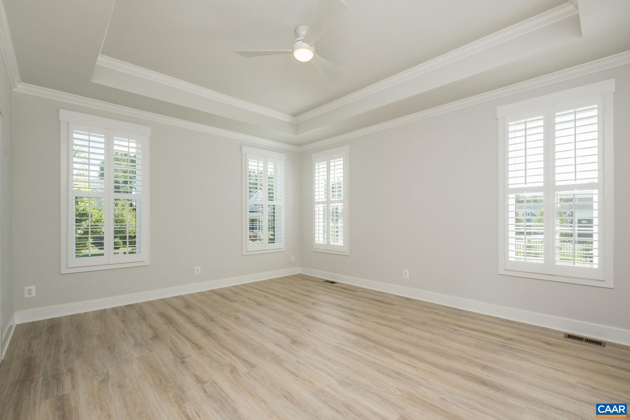 1355 BEAR ISLAND PKWY