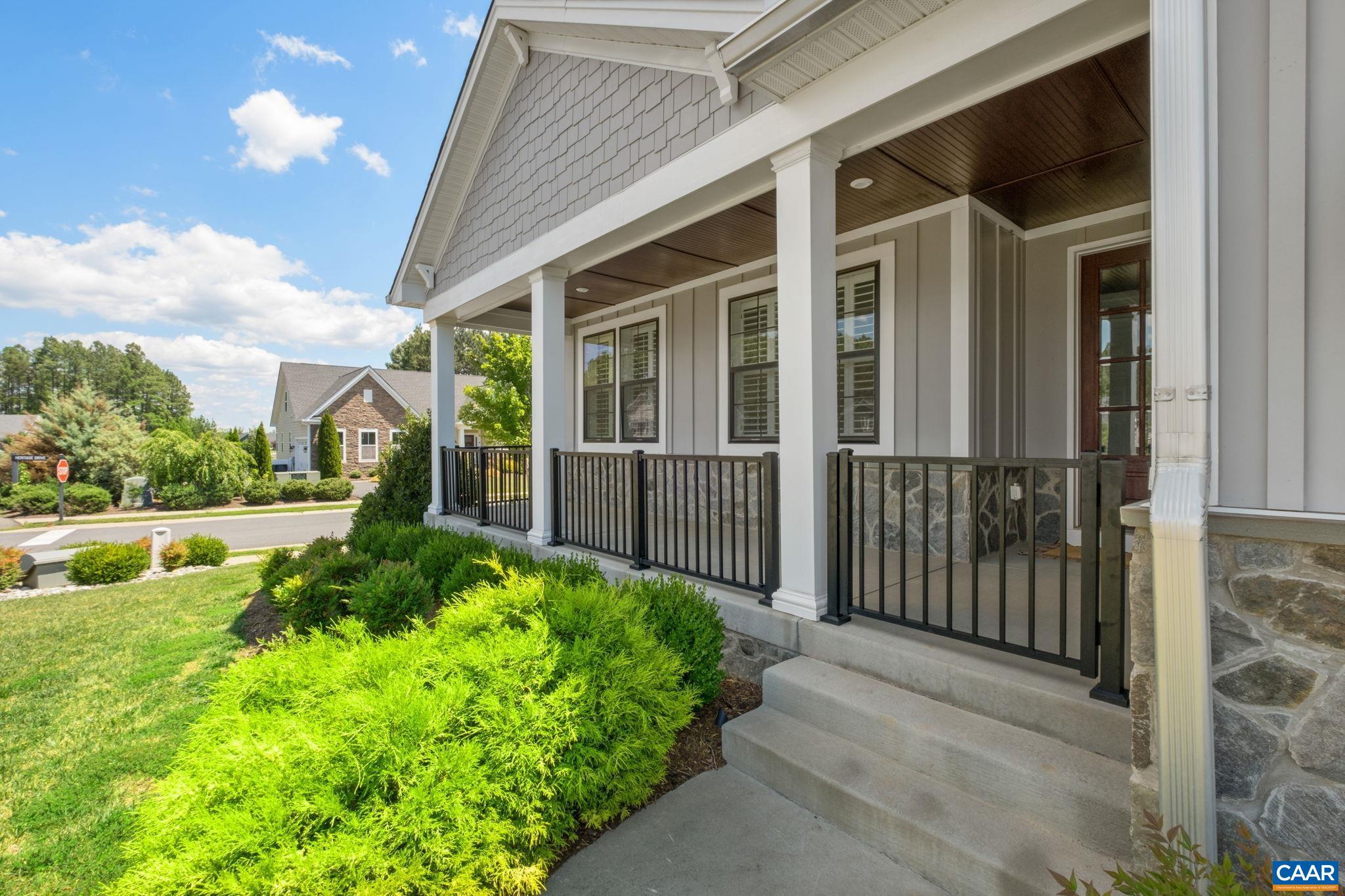 1355 BEAR ISLAND PKWY