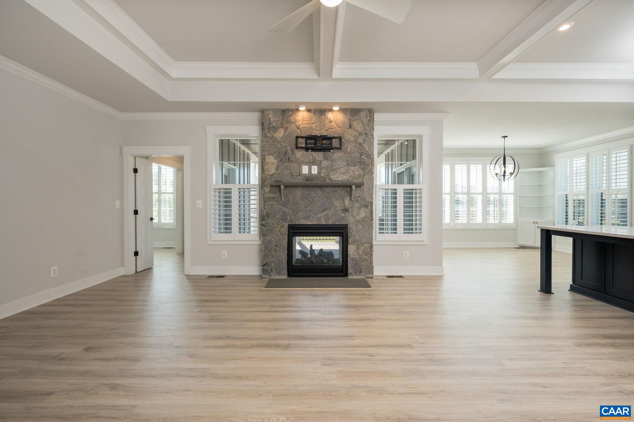 1355 BEAR ISLAND PKWY