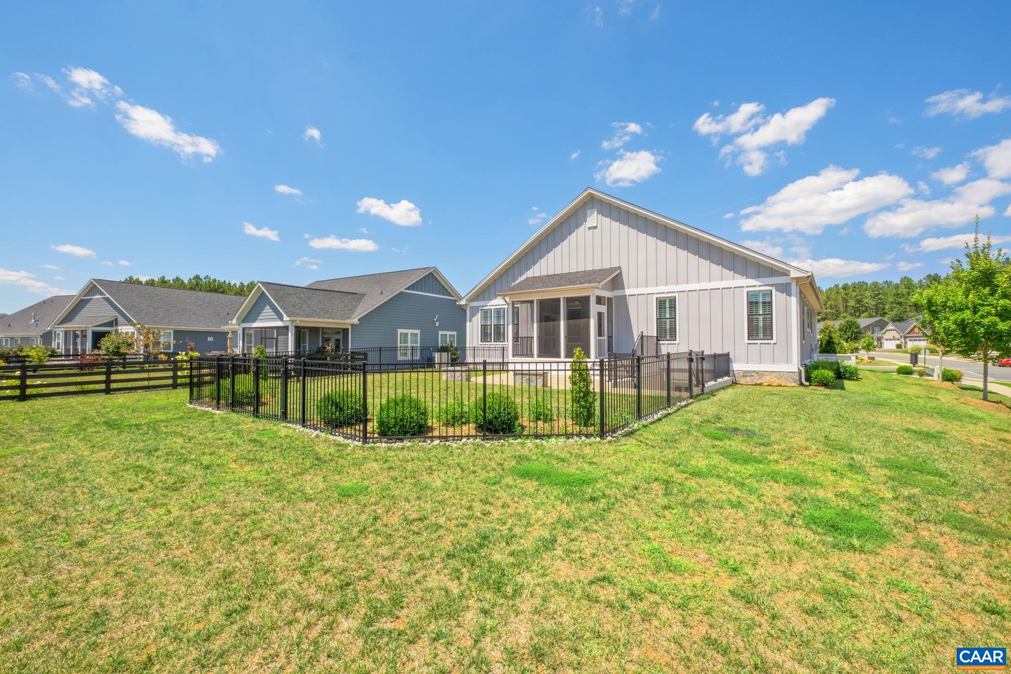 1355 BEAR ISLAND PKWY