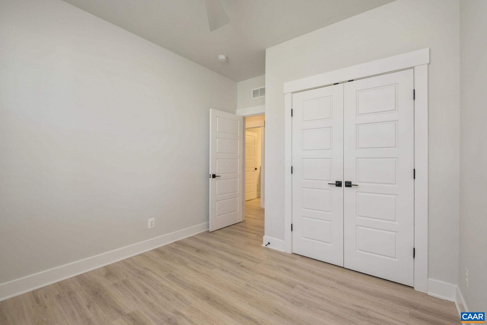 1355 BEAR ISLAND PKWY