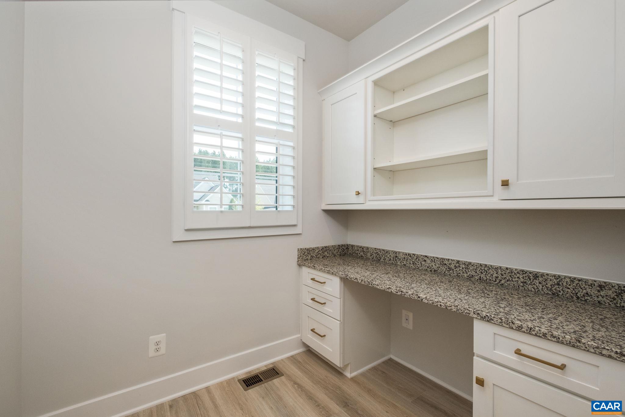 1355 BEAR ISLAND PKWY