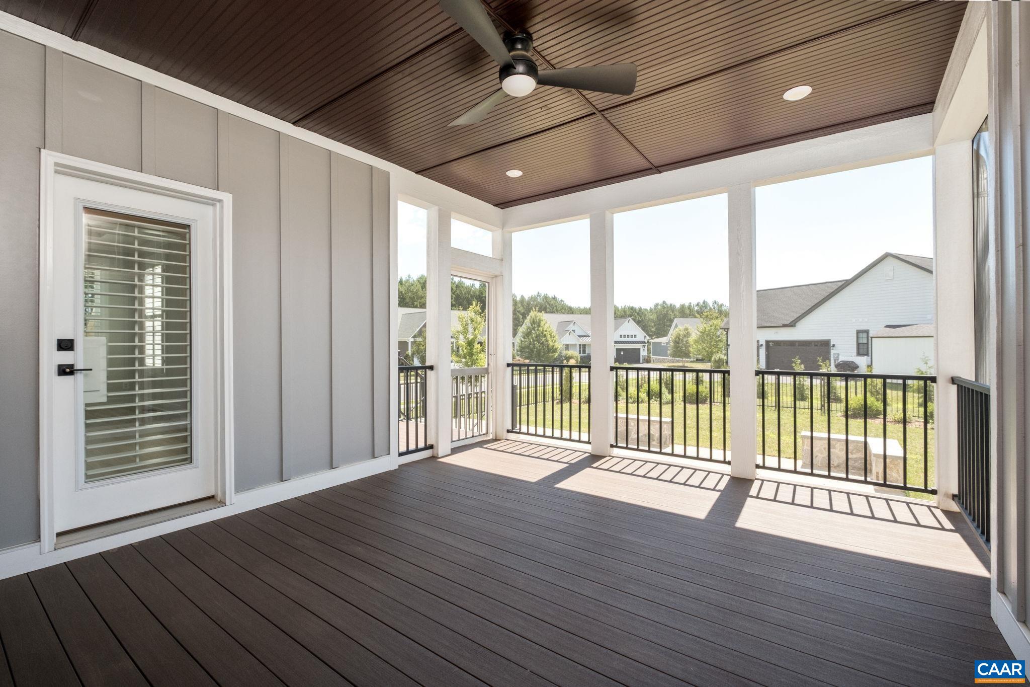 1355 BEAR ISLAND PKWY