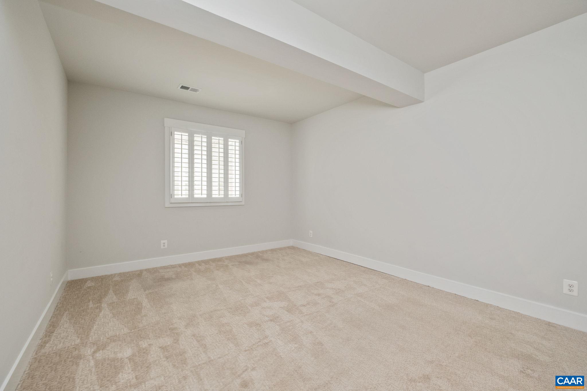 1355 BEAR ISLAND PKWY