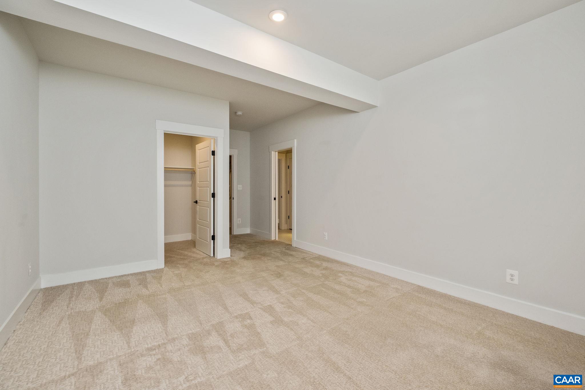 1355 BEAR ISLAND PKWY