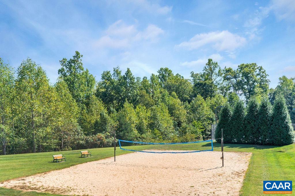 2309 RAVENSWOOD CT