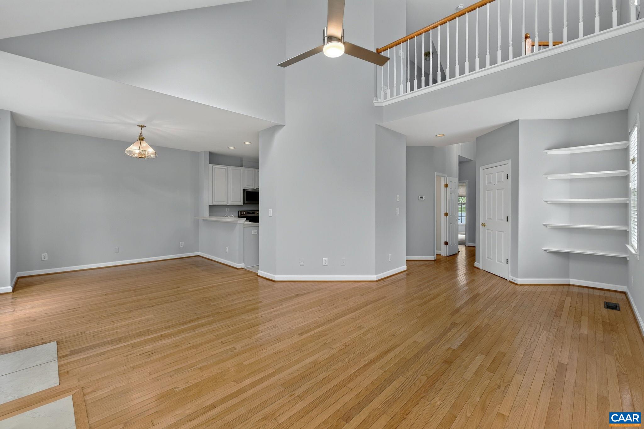 2309 RAVENSWOOD CT