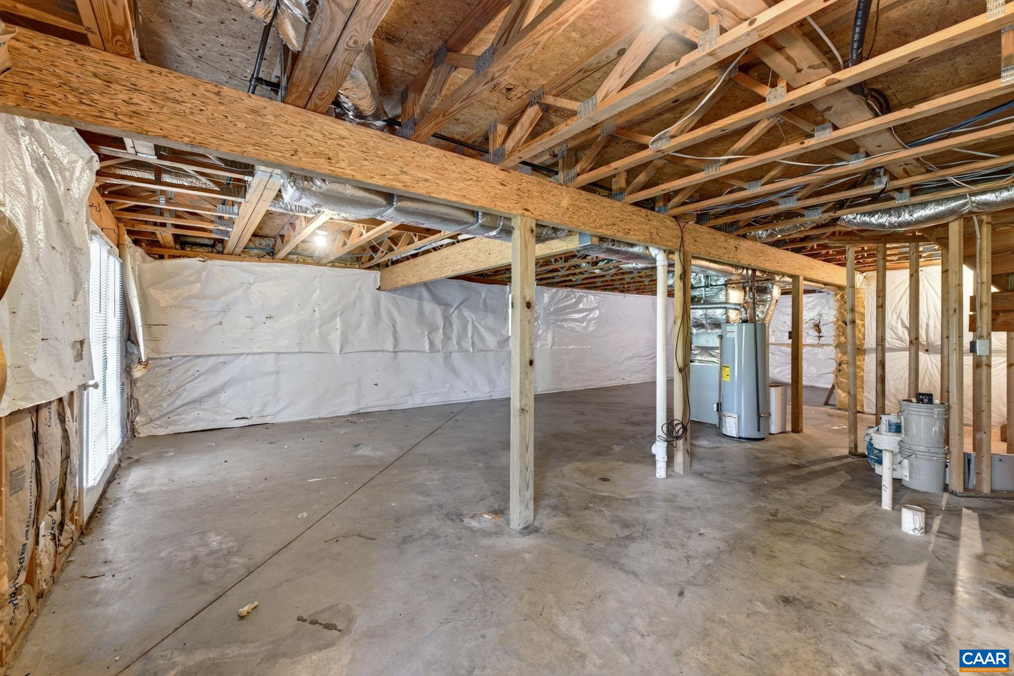 2309 RAVENSWOOD CT