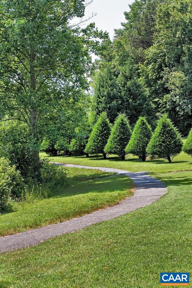 2309 RAVENSWOOD CT