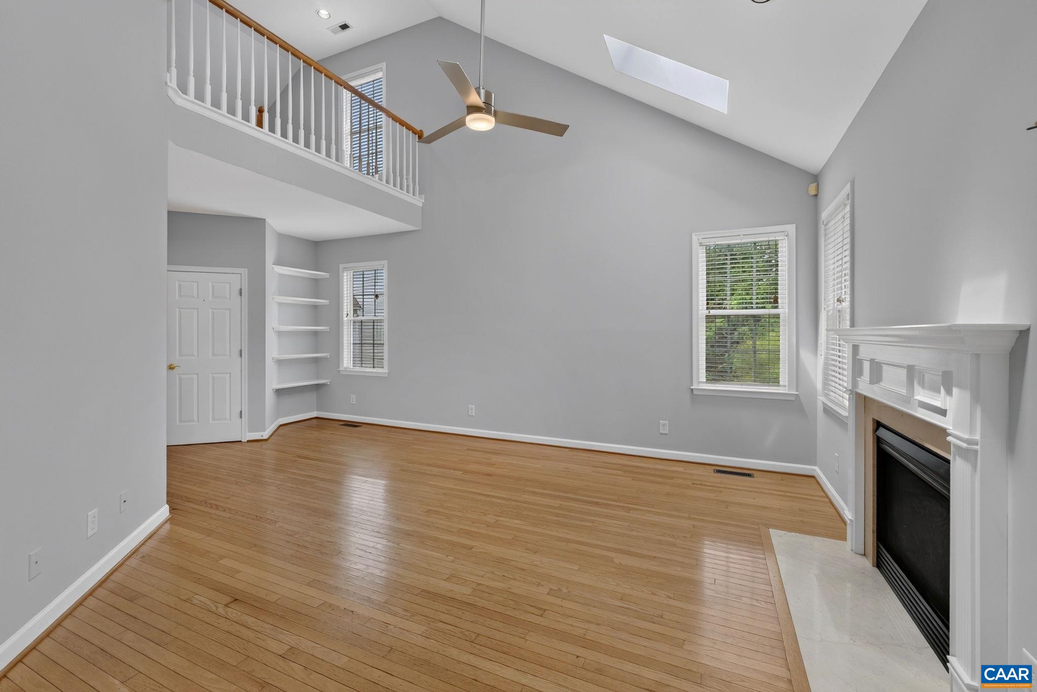 2309 RAVENSWOOD CT